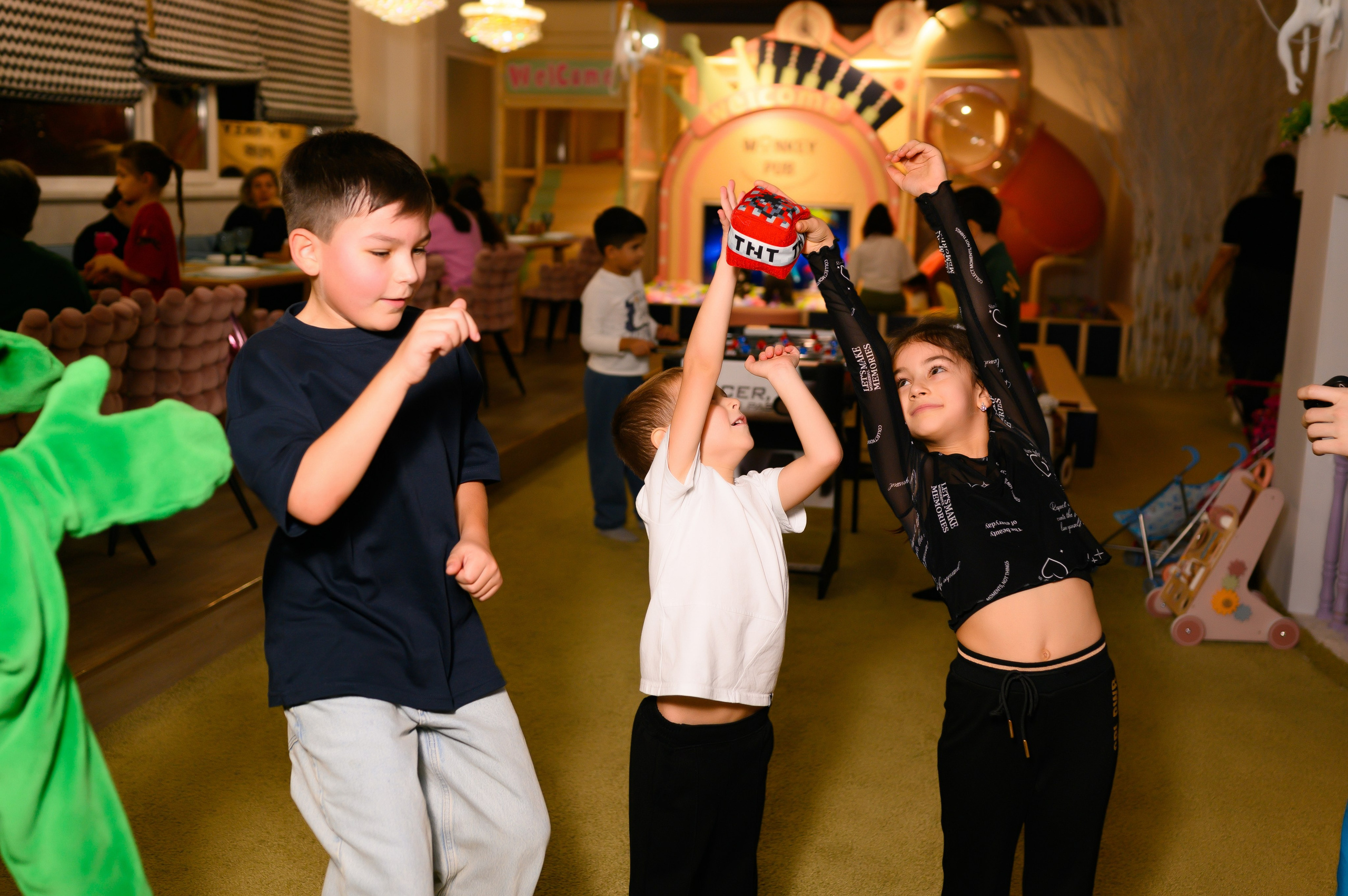 05.01.25. Свадебный и семейный фотограф в Краснодаре