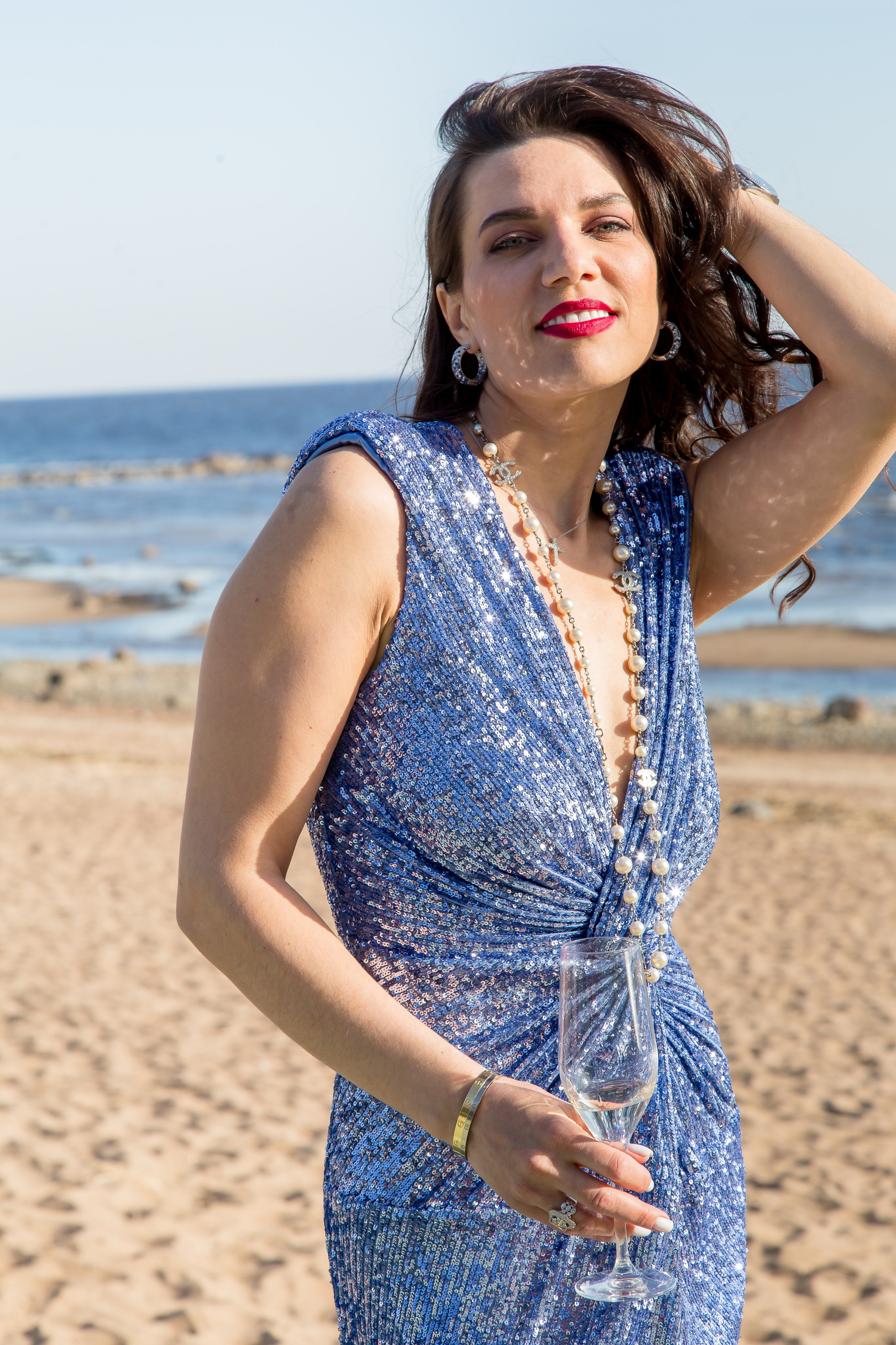 ВИЛЛА ВЕРДЕ ДЕНЬ РОЖДЕНИЯ. Главная