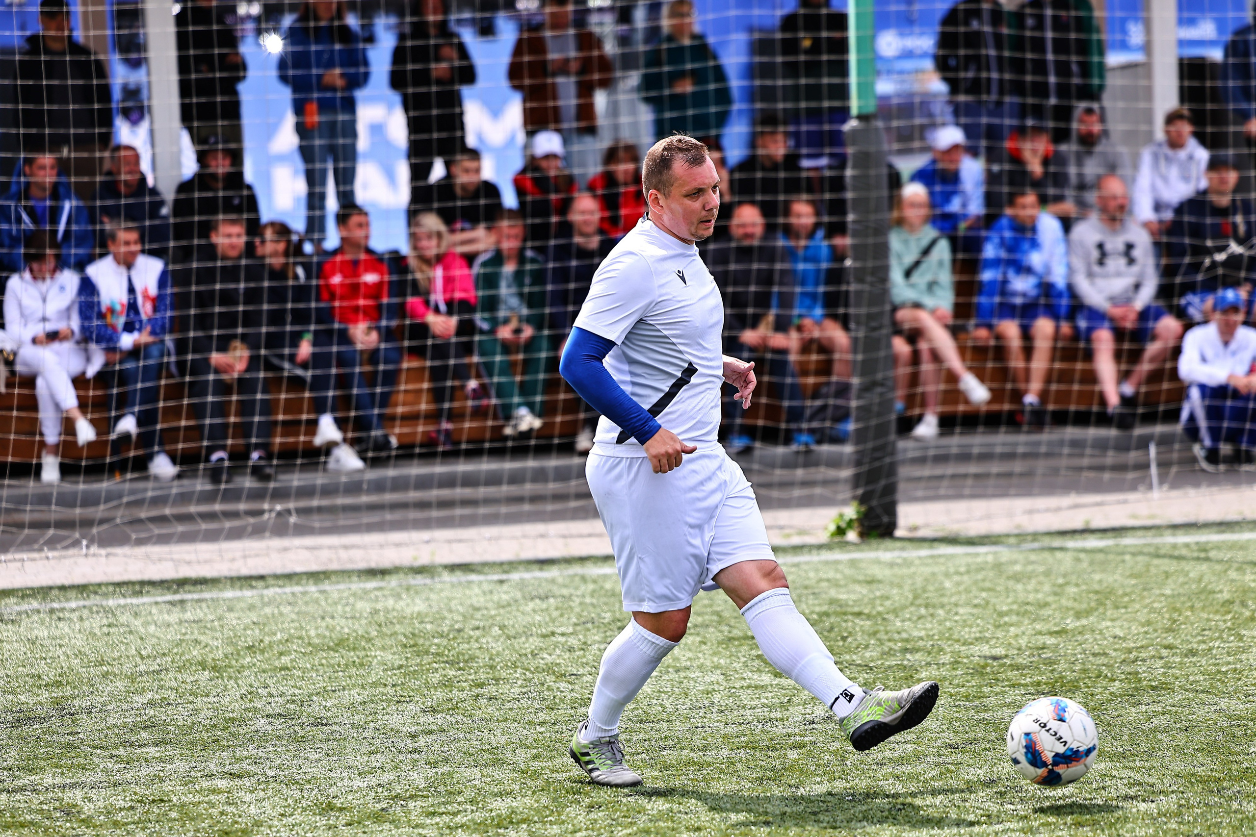 АТОМИАДА Лето 2025. Фототерапевт Ева Бунеева