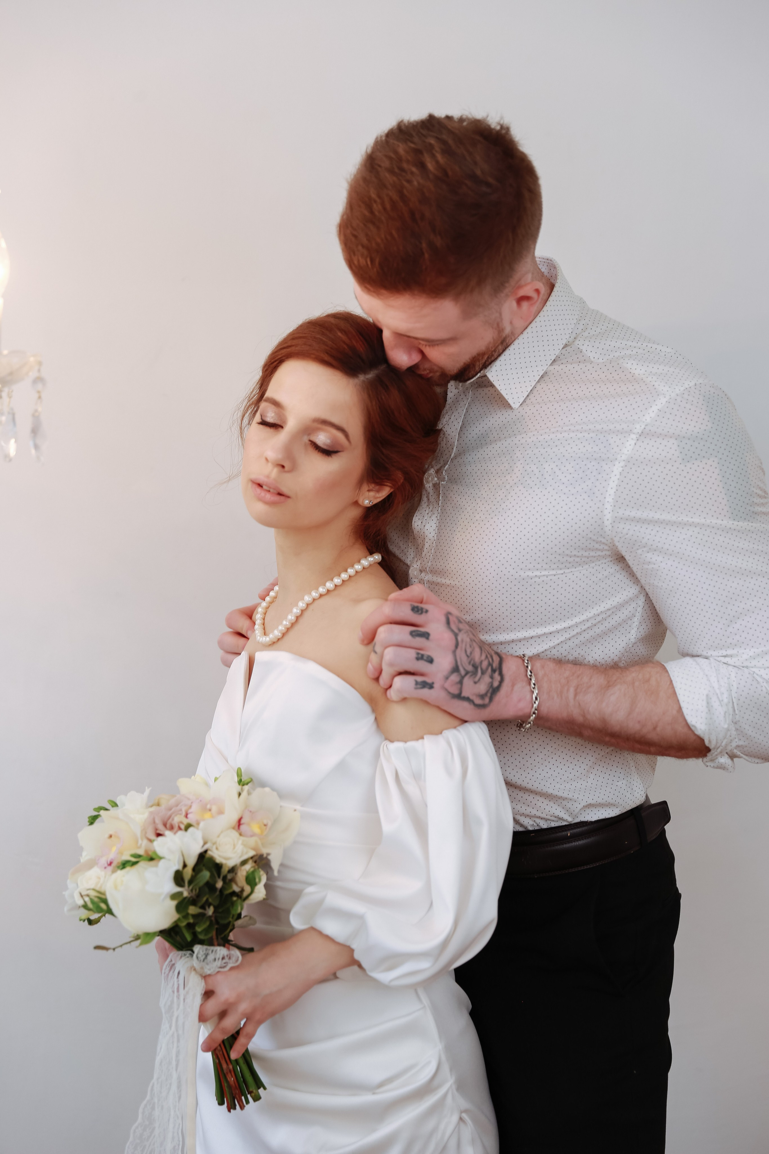 A | S. Свадебный фотограф Ростов-на-Дону Алла Белова