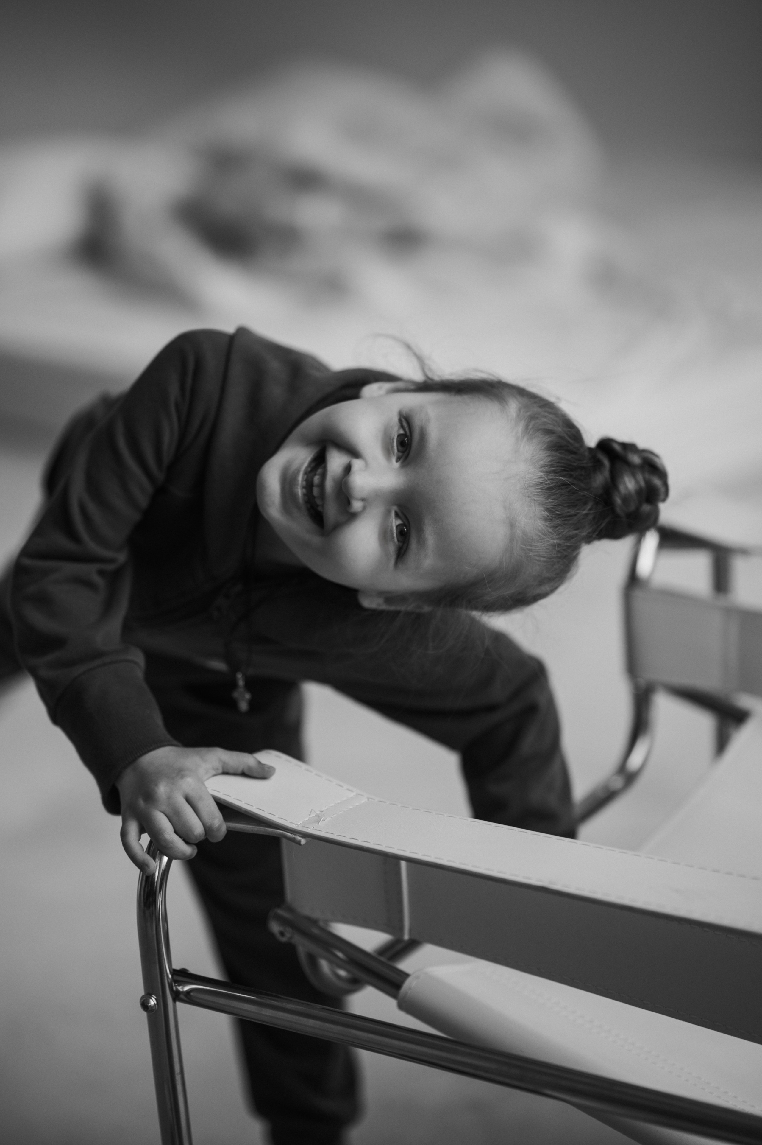 Люда и Василиса. Www.ostermiller.ru