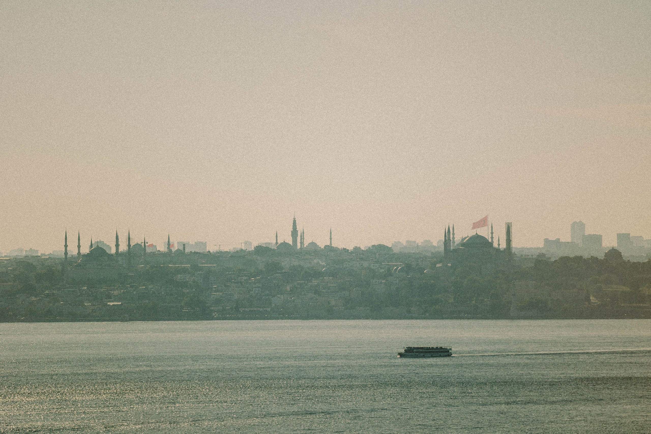 Wedding day Edita+Mete. About