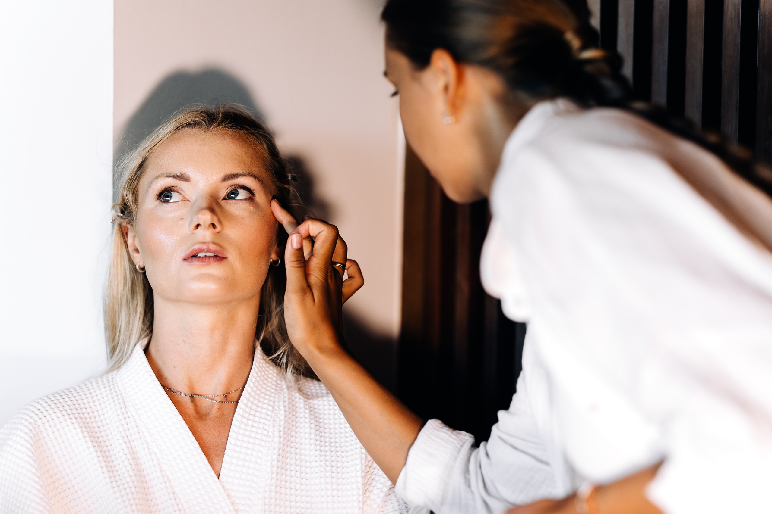 Хуахин, Таиланд. Анна Атаян Фотограф