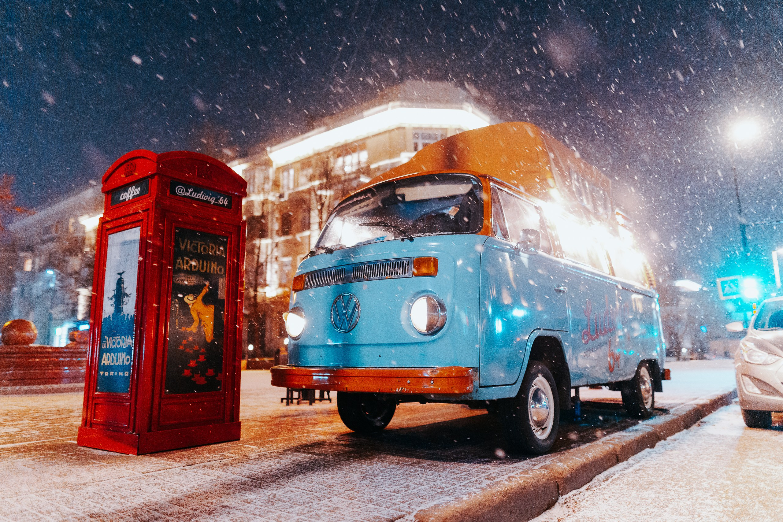 Городской пейзаж | Стрит. Репортажный фотограф Красноярск Алекс Чампакхам
