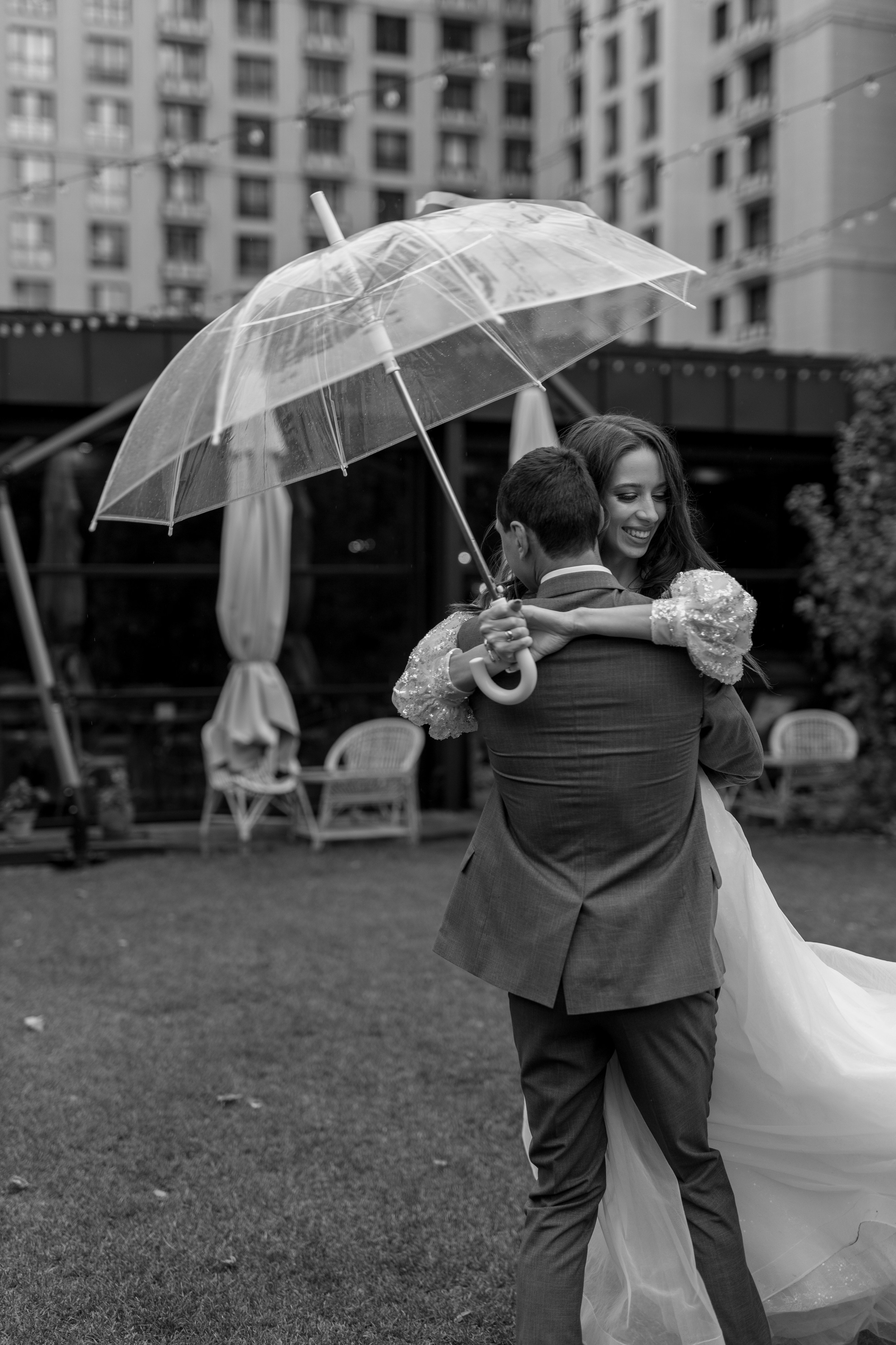 Алексей и Яна. Свадебный и портретный фотограф в Воронеже Нестеренко Илья