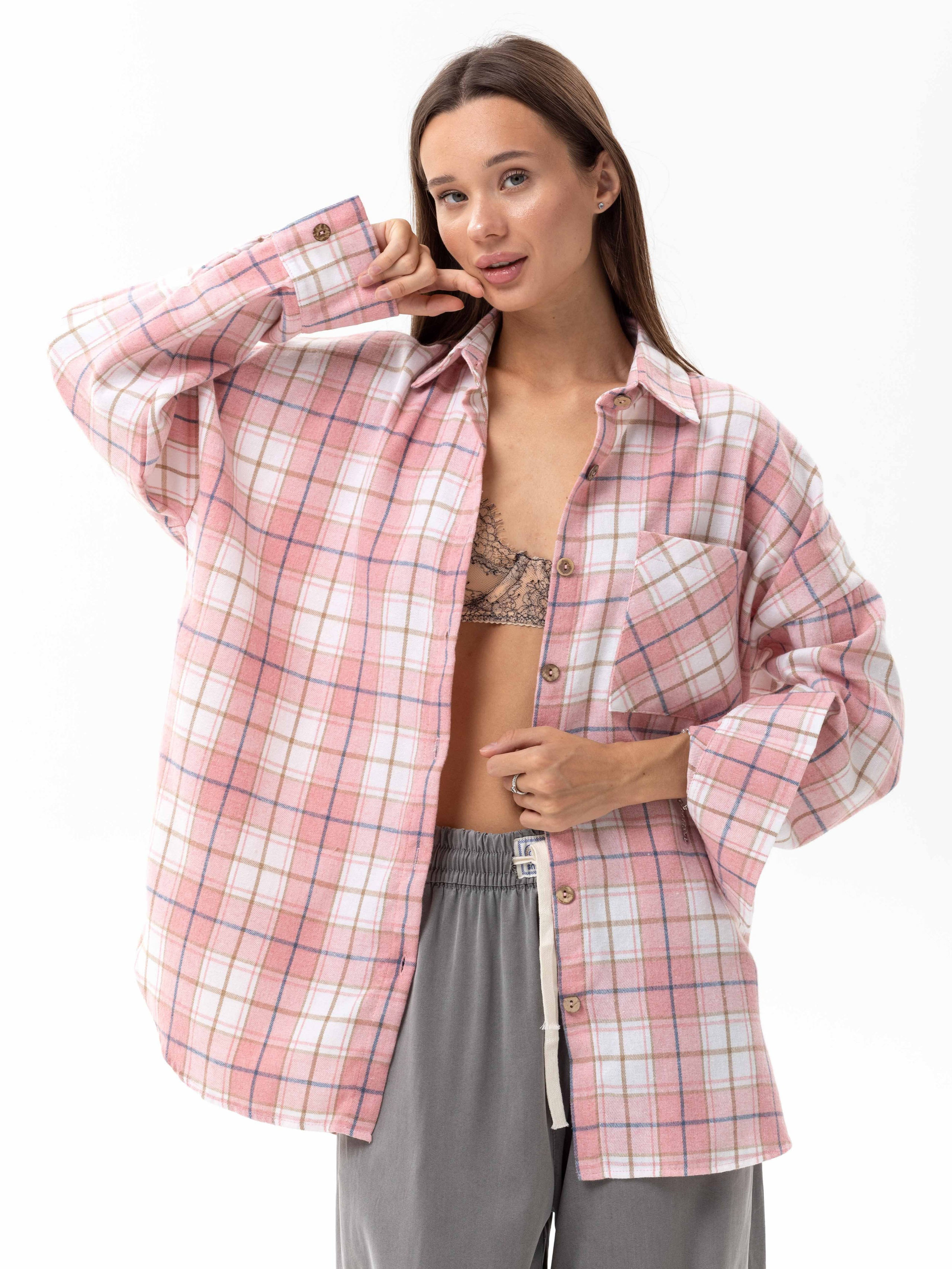 Каталог. Фотограф Борисова Ирина| Краснодар |Стамбул