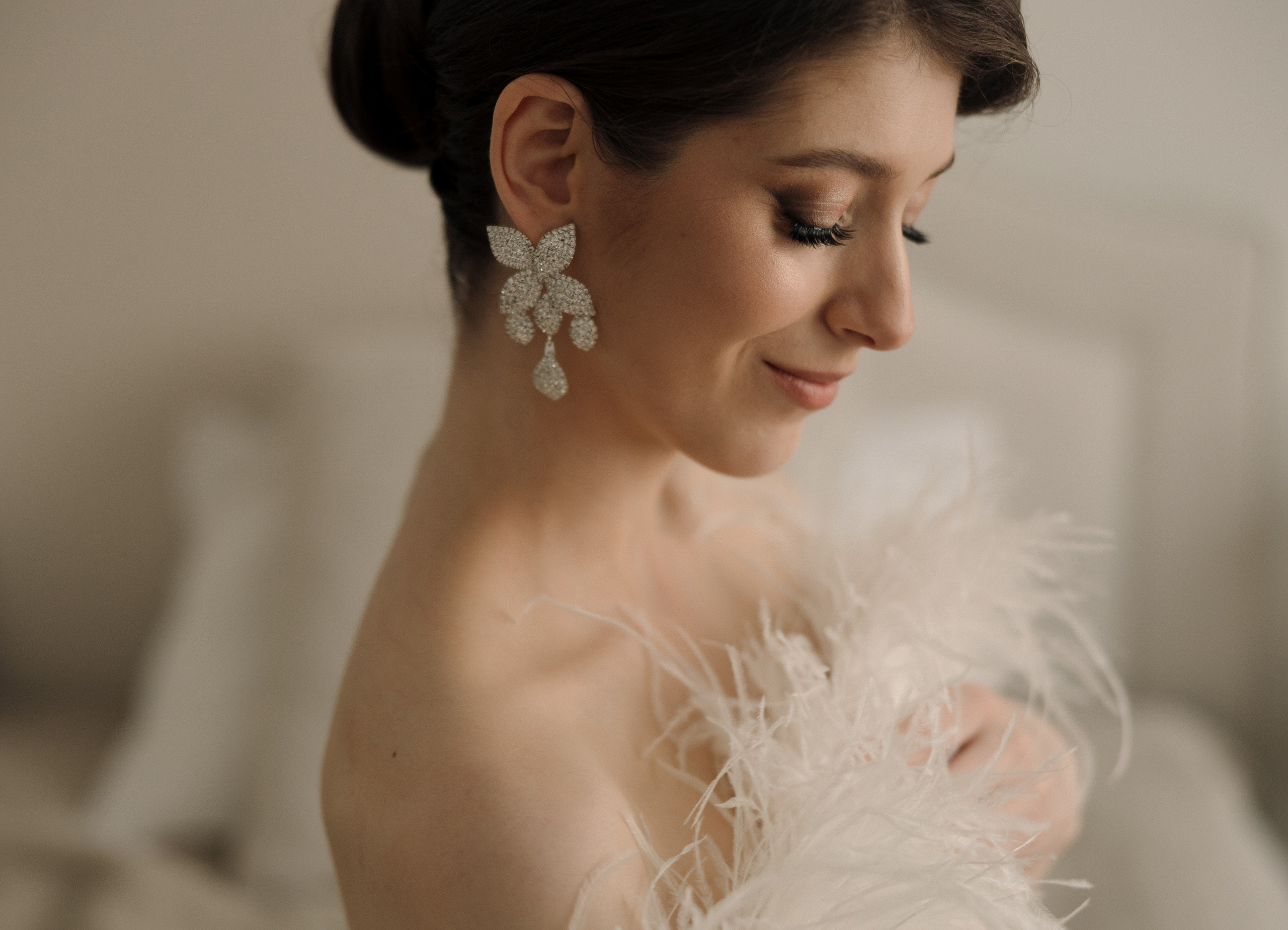 Все будет fresh. Фотограф Санкт-Петербург