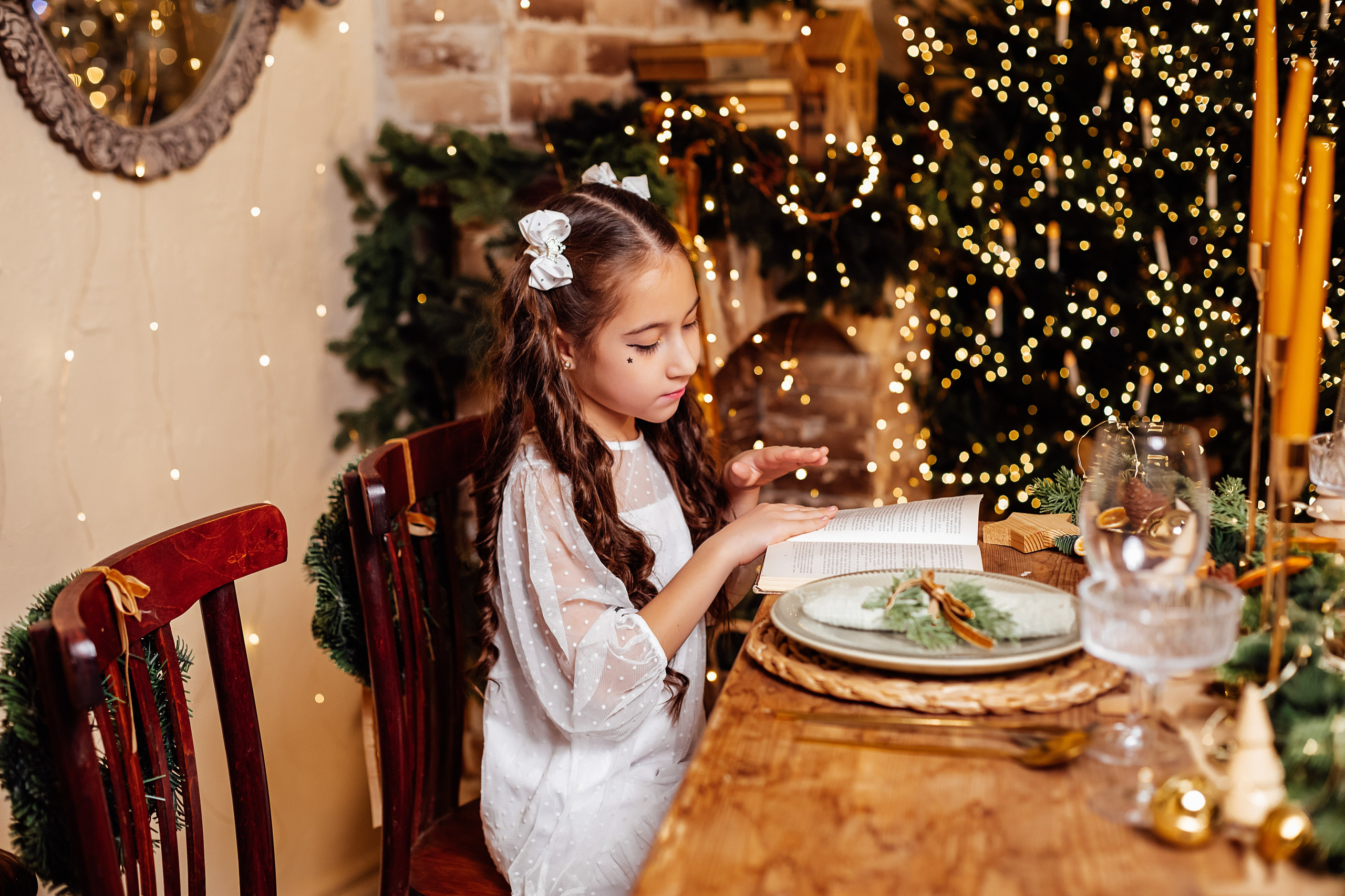 Новый 2025 год. Свадебный и семейный фотограф/видеограф в Краснодаре Наталья Осинская