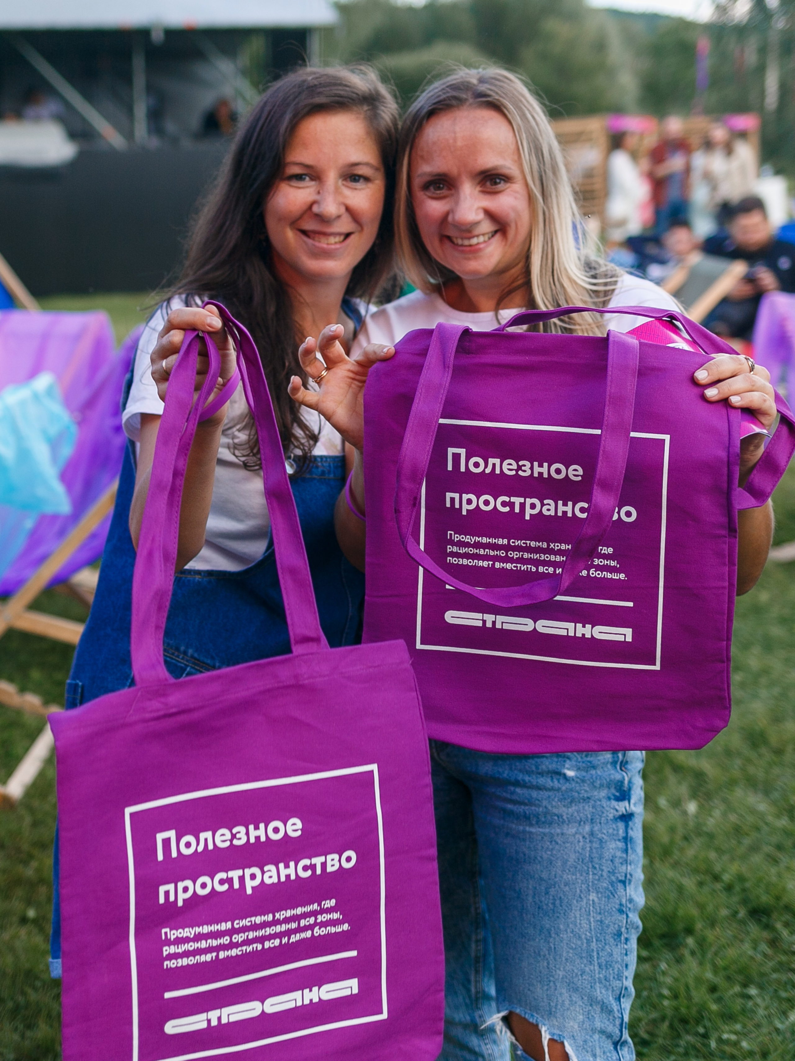 Фотосъемка корпоратива для компании «Страна девелопмент». Репортажный фотограф Борис Геер