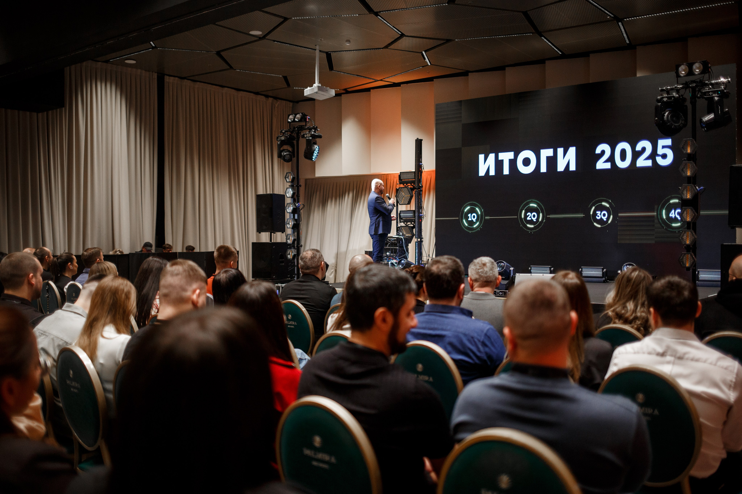 Билайн. Вызов принят. Репортажный фотограф Борис Геер