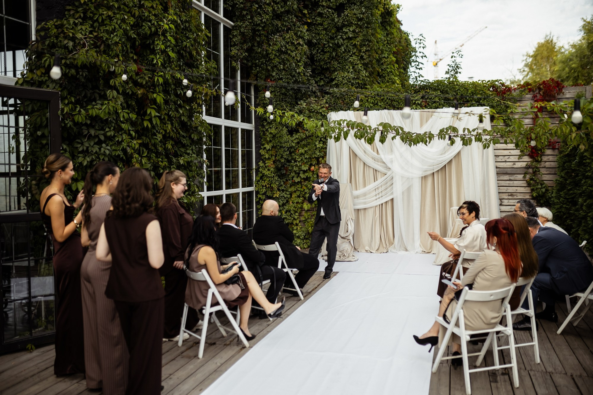 Арина & Рахмон. Свадебный и портретный фотограф  Воронеж — Москва Аким Свиридов