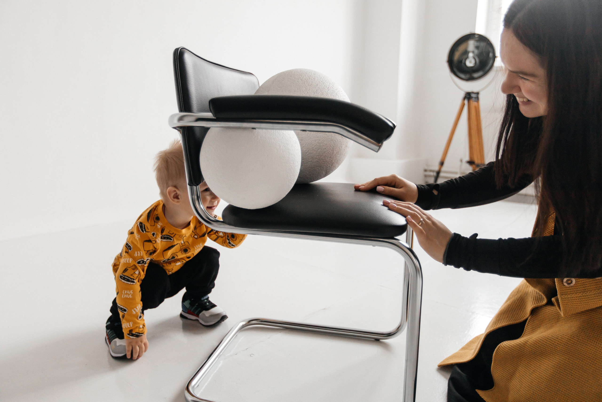 Алина, Игорь и Дема. Фотограф Таганрог Любимая Надя