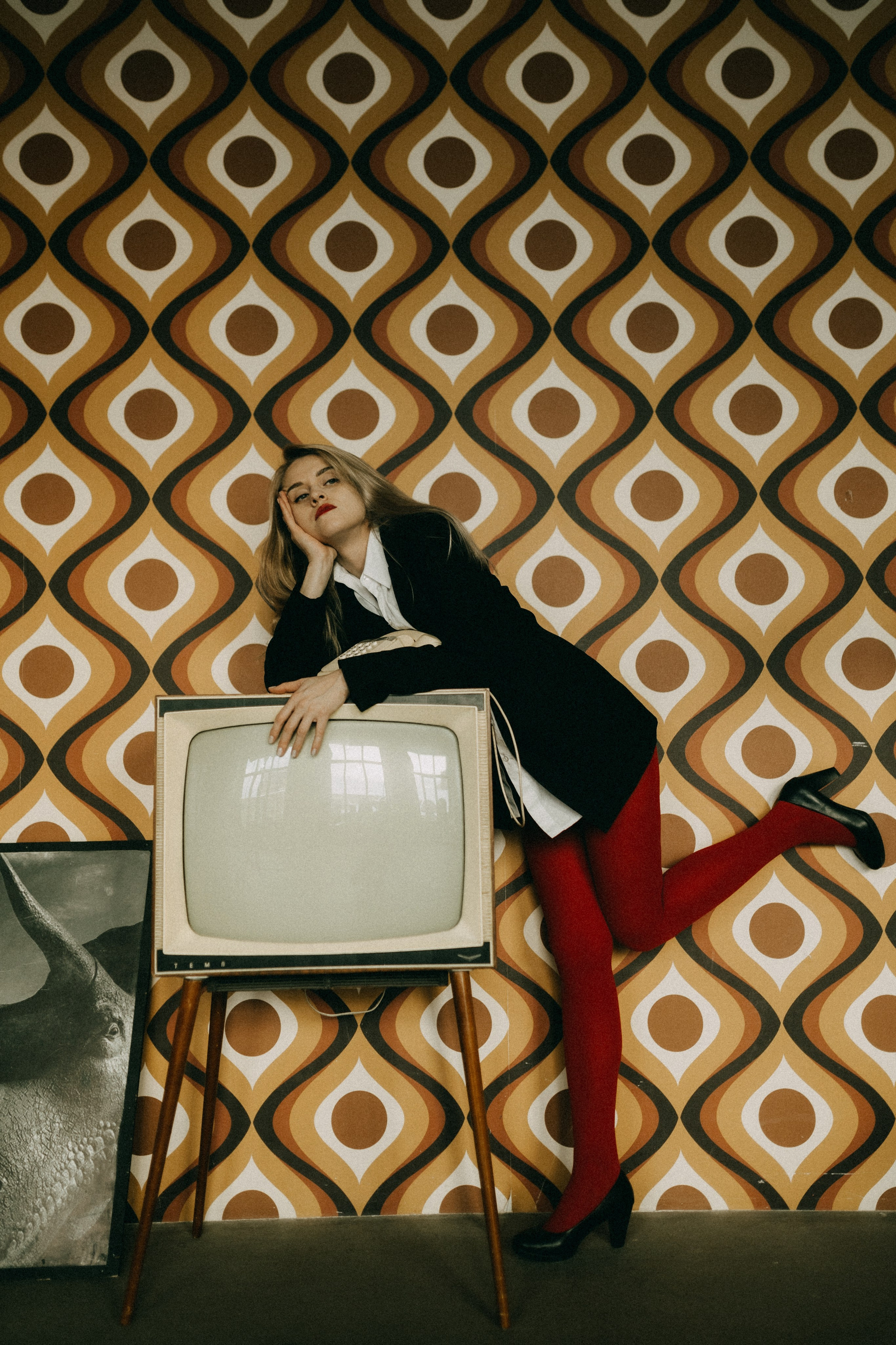 Ирина. Фотограф в Санкт-Петербурге