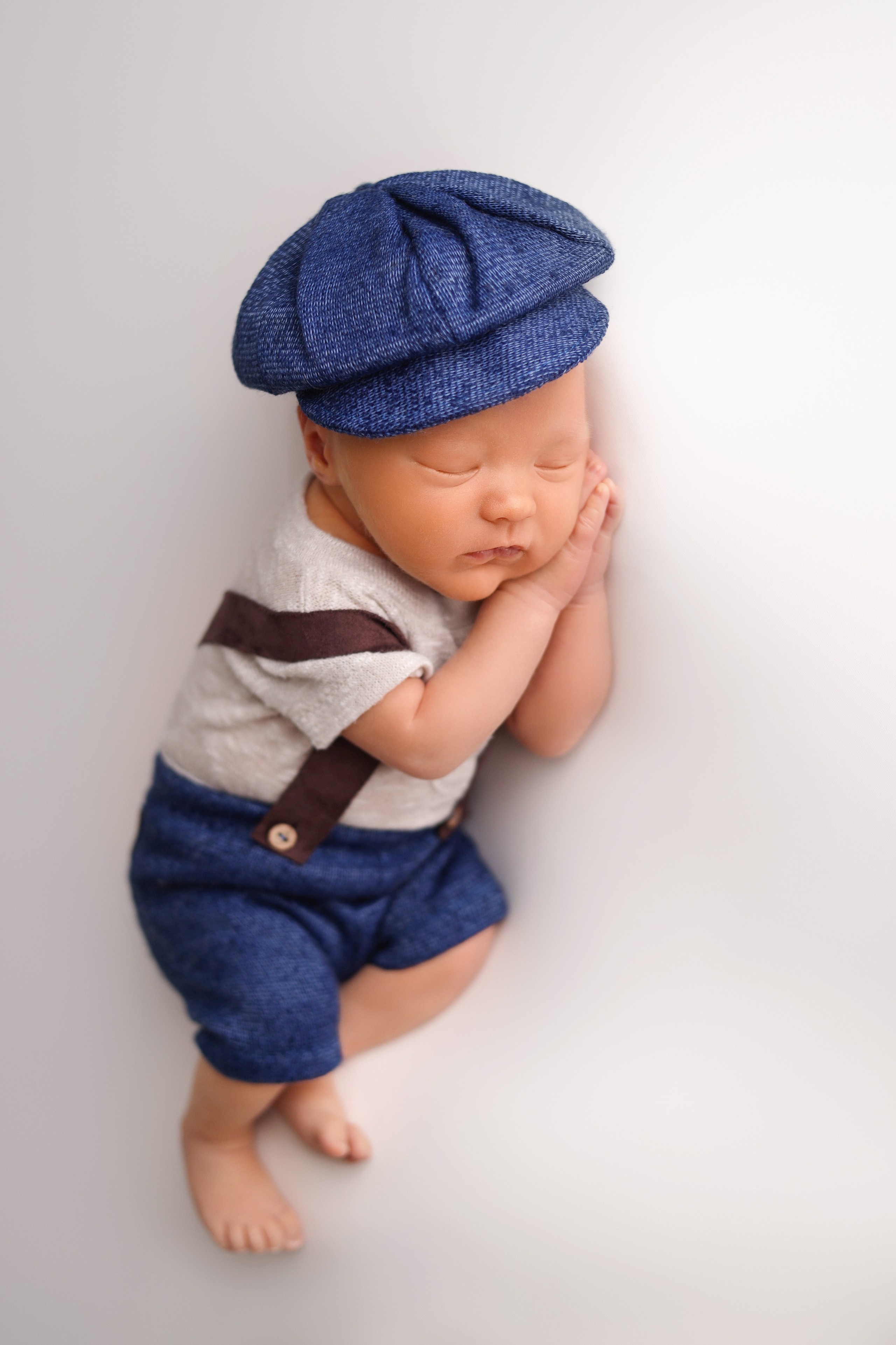 Фотосъемка новорожденного малыша. Фотограф в Москве Столярова Светлана. Фотограф новорожденных Москва. Ньюборн фотограф Москва