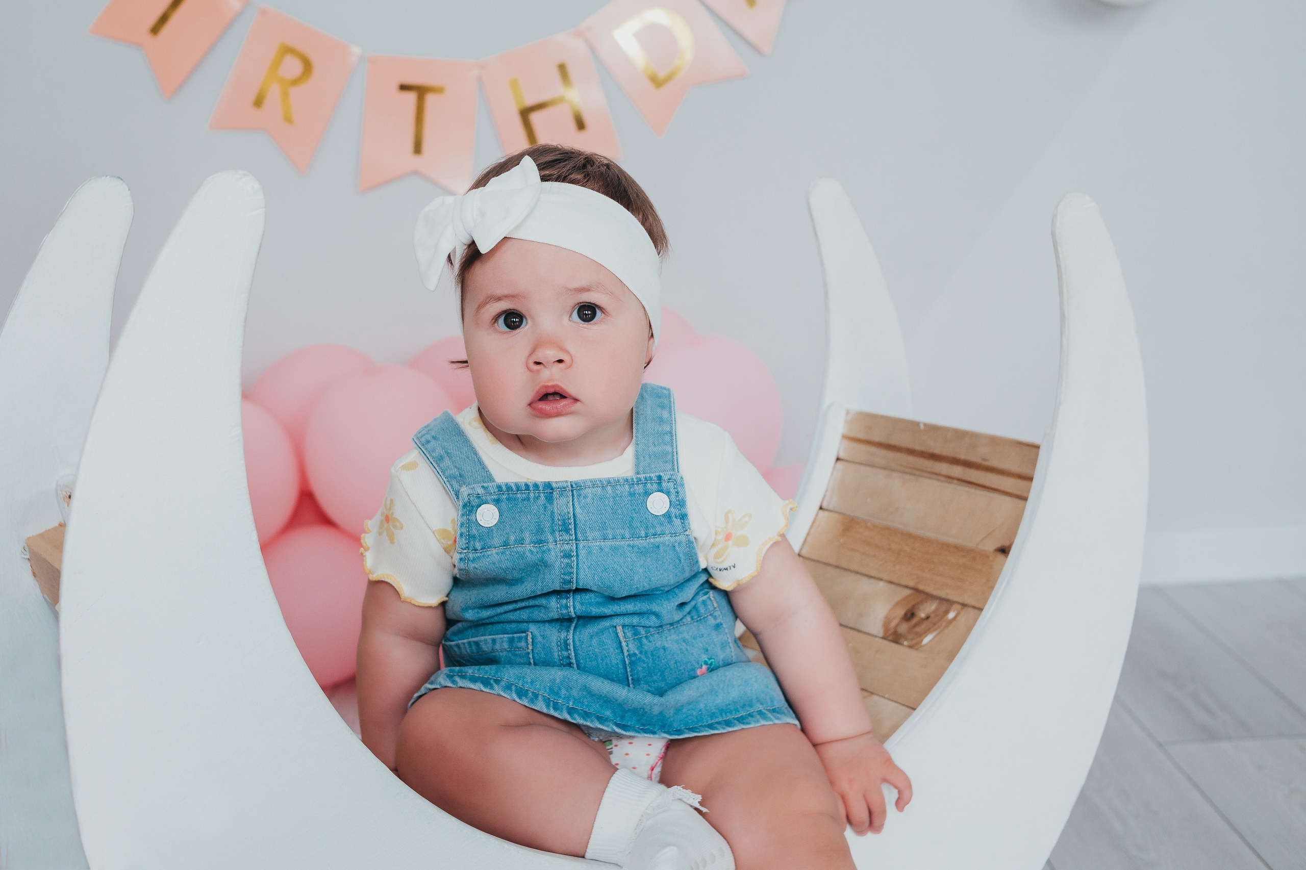 Екатерина Королева. Фотограф. Хабаровск