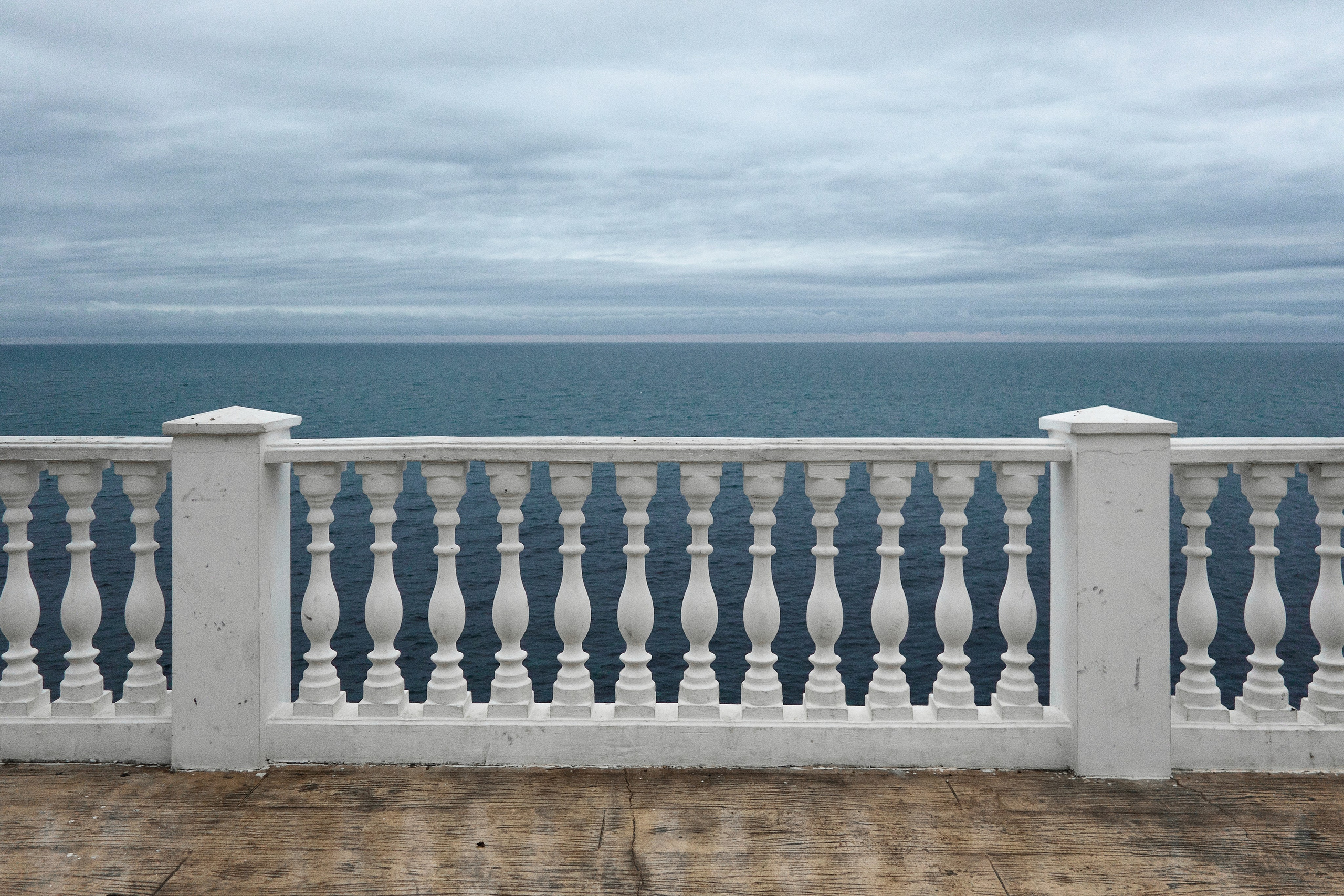 Фотографии улиц и пляжей Анапы. Профессиональный фотограф в Анапе Артем Ковальский