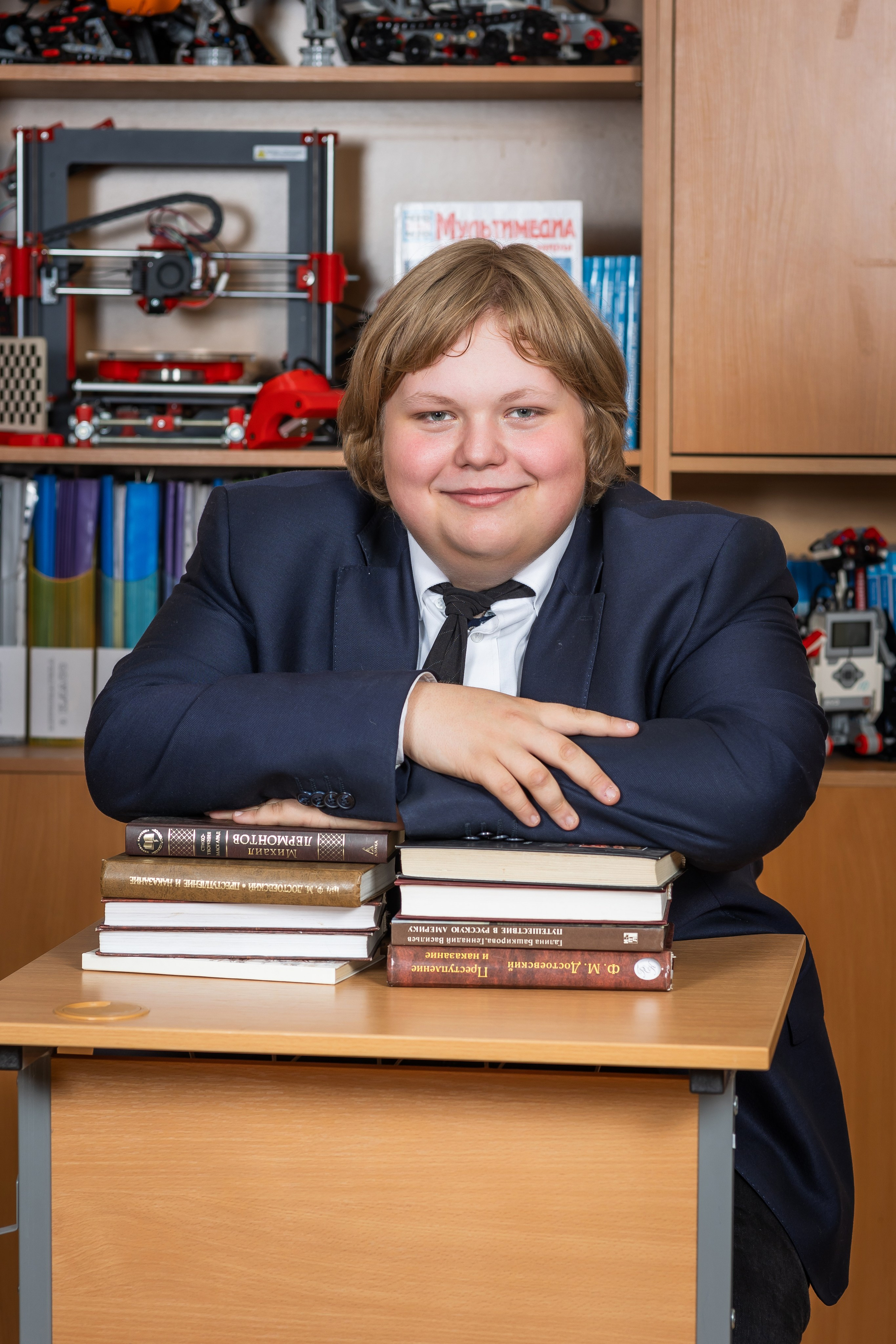 9 класс для выпускных альбомов. Семейный фотограф в Москве Наталья Чуб, заказать Фотокнигу