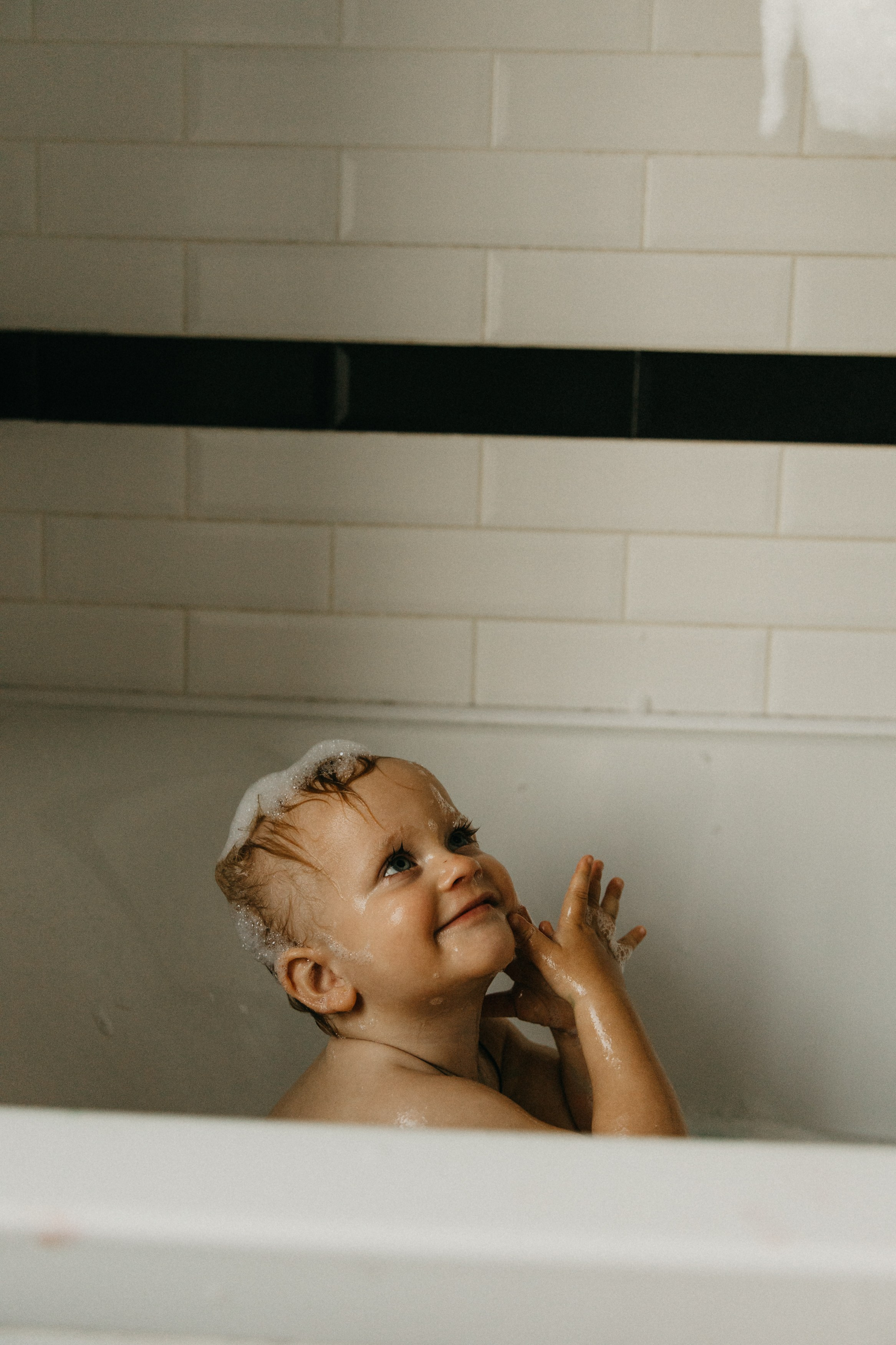 Катя и Стас. Главная