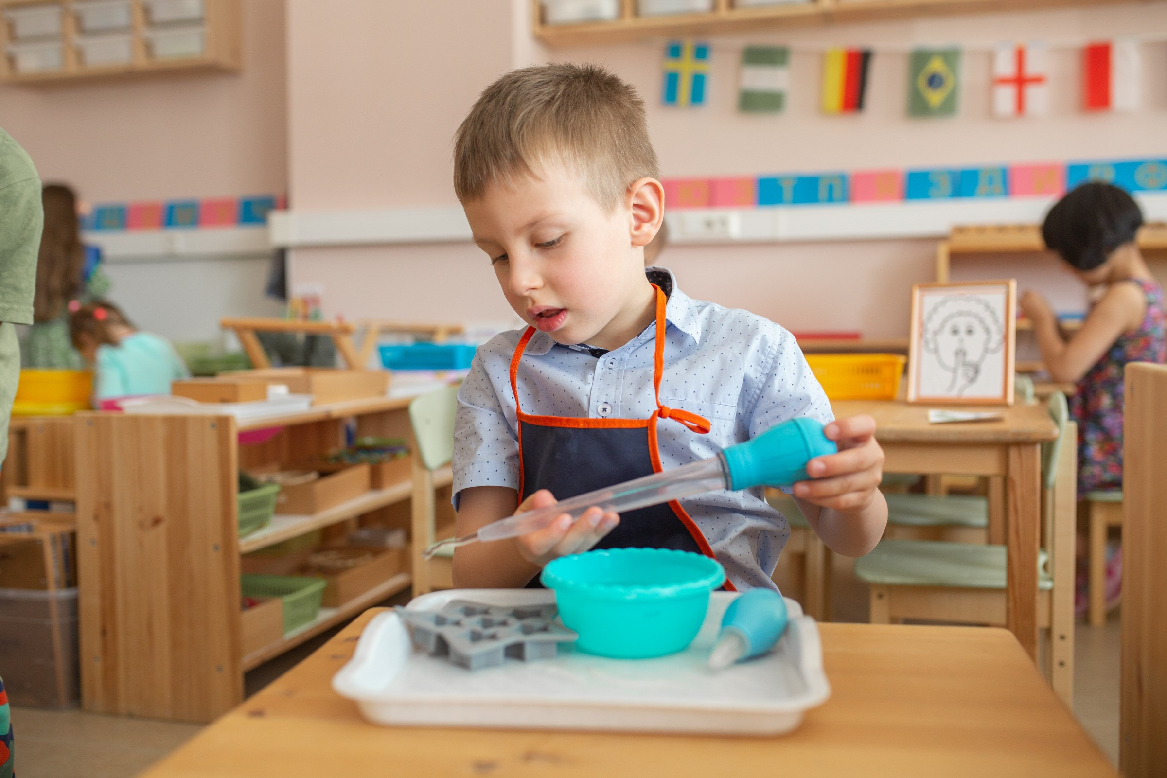 Репортажной-постановочная. Фотограф Дарья Нагайцева