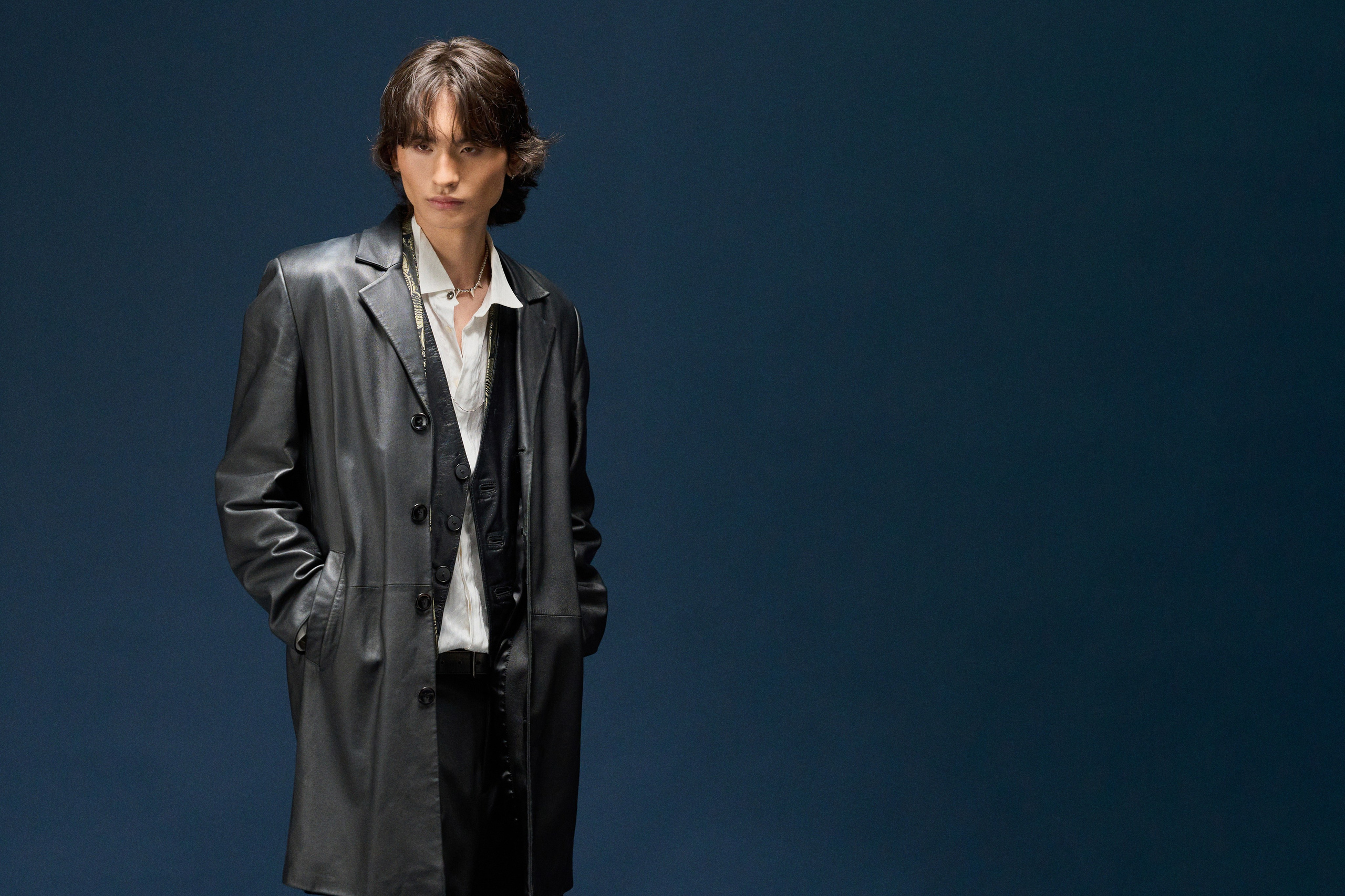 Workshop. Чумаков Алексей Фотограф|Видеограф свадебные, индивидуальные, семейные, репортаж