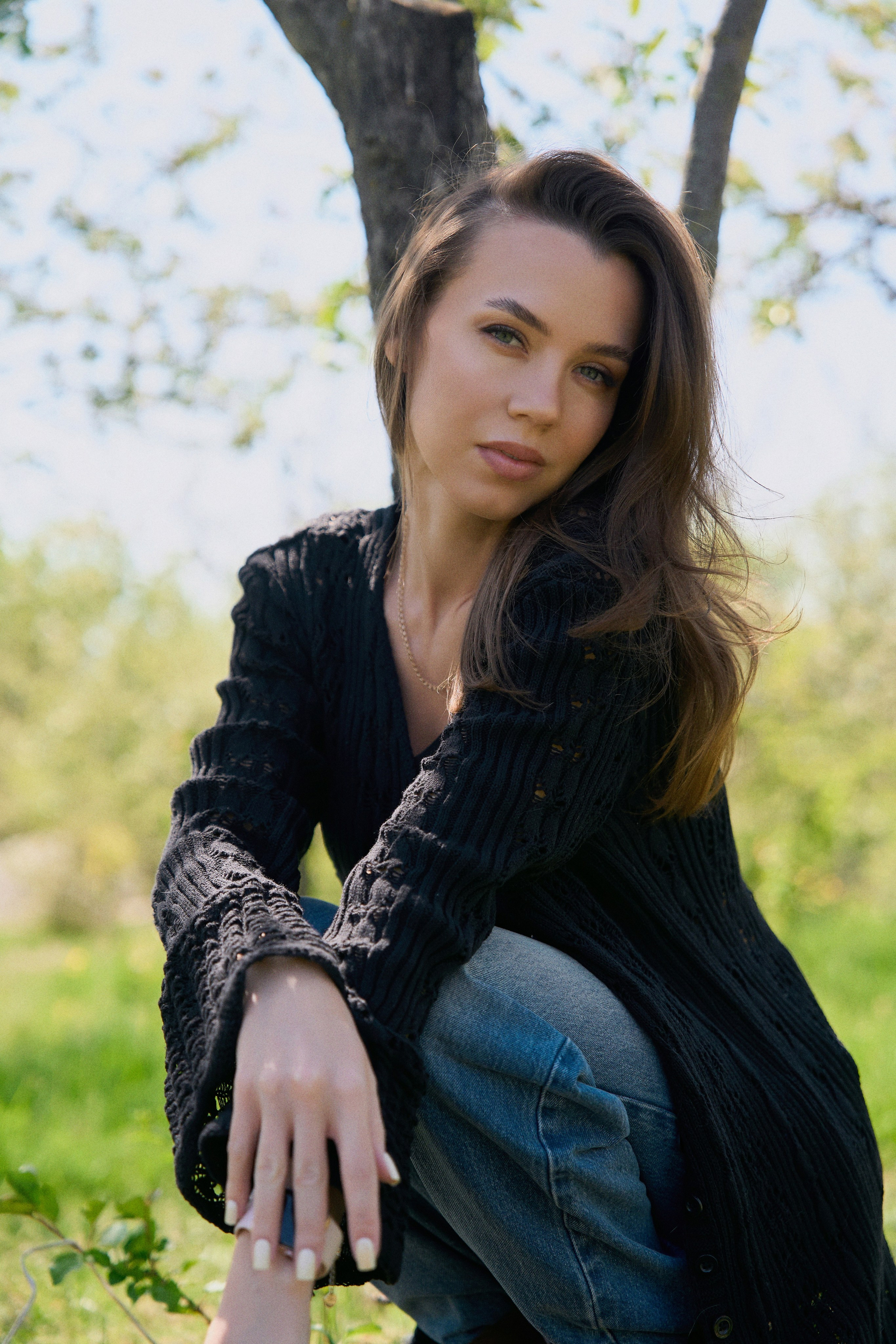 Лика. Чумаков Алексей Фотограф|Видеограф свадебные, индивидуальные, семейные, репортаж