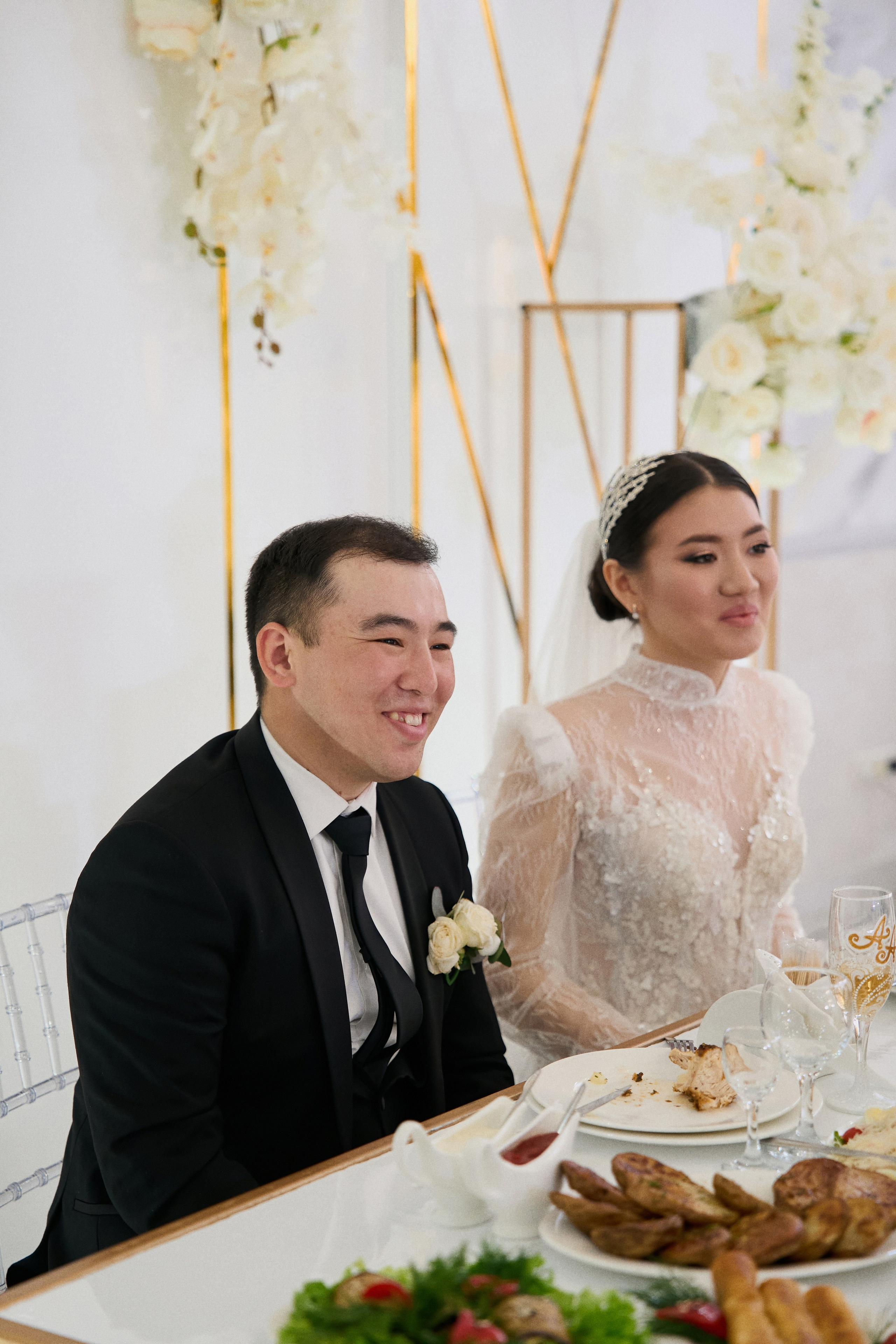 Алимжан | Айгуль. Чумаков Алексей Фотограф|Видеограф свадебные, индивидуальные, семейные, репортаж