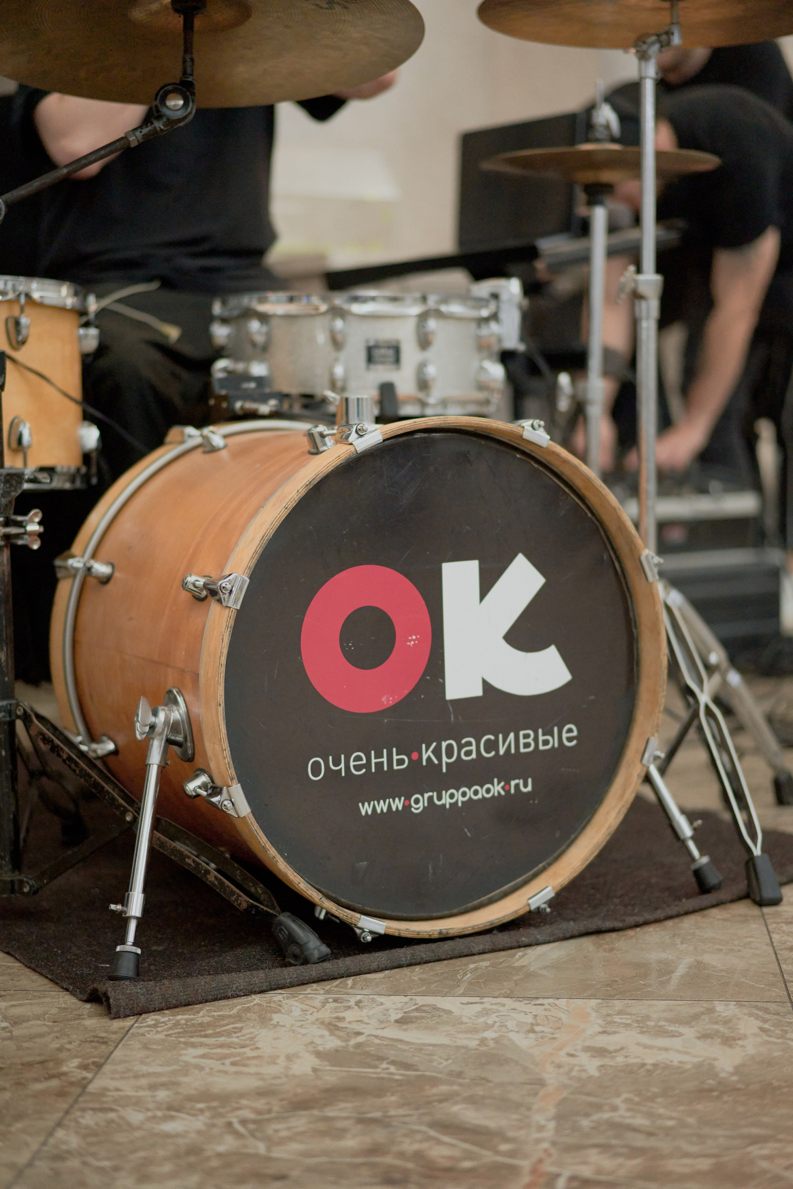 ПРОПЕРИМЕТР. Чумаков Алексей Фотограф|Видеограф свадебные, индивидуальные, семейные, репортаж