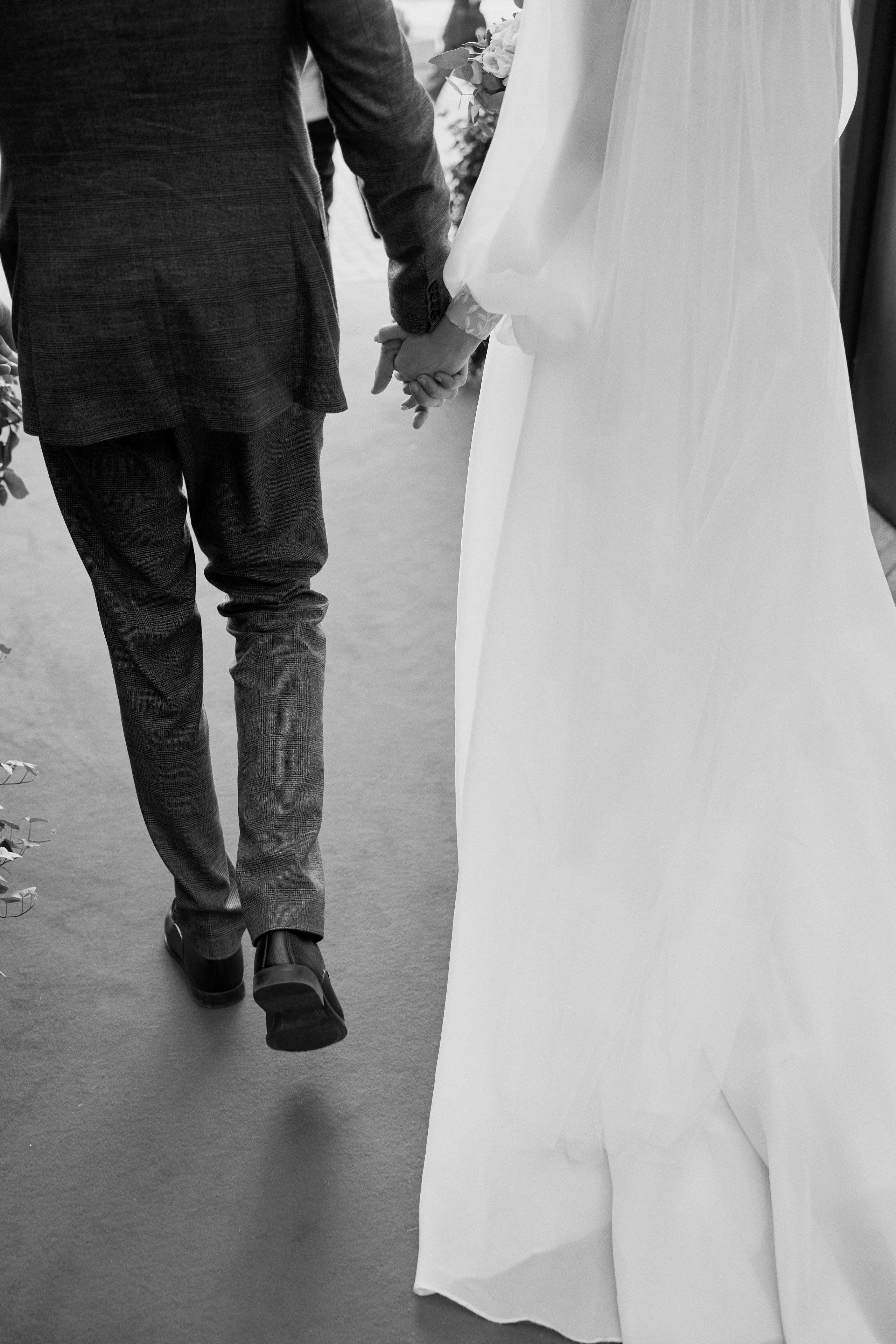 Сергей и Марина. Чумаков Алексей Фотограф|Видеограф свадебные, индивидуальные, семейные, репортаж