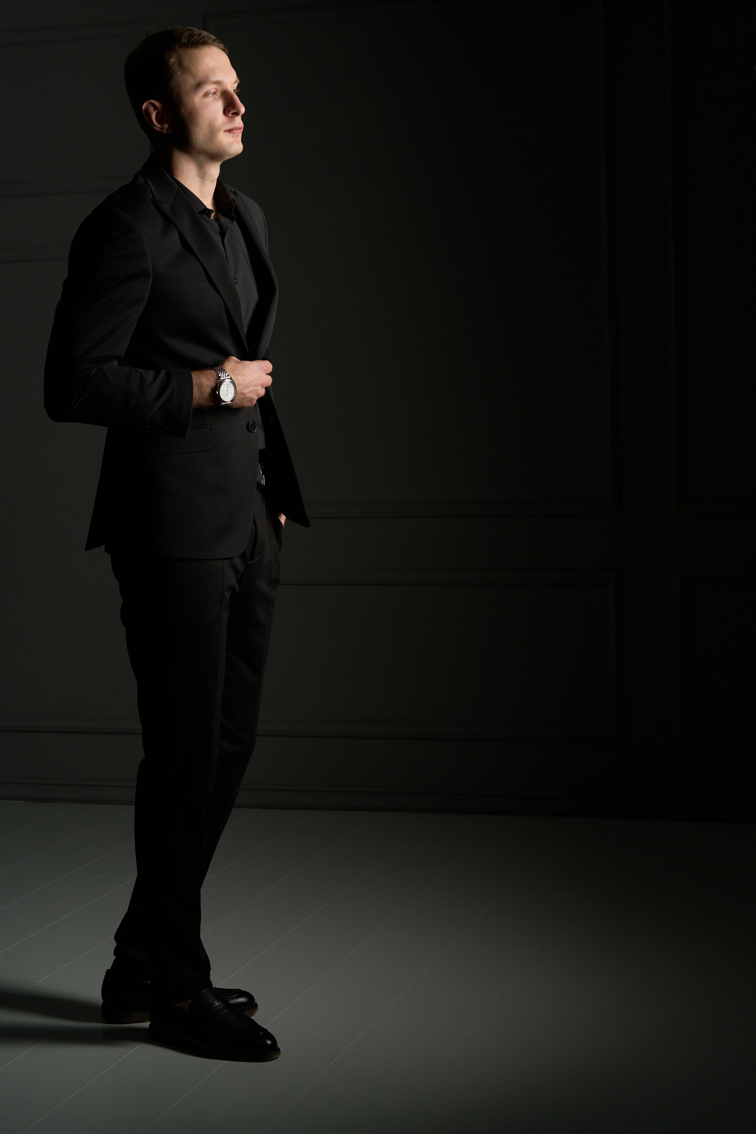 Дмитрий. Чумаков Алексей Фотограф|Видеограф свадебные, индивидуальные, семейные, репортаж