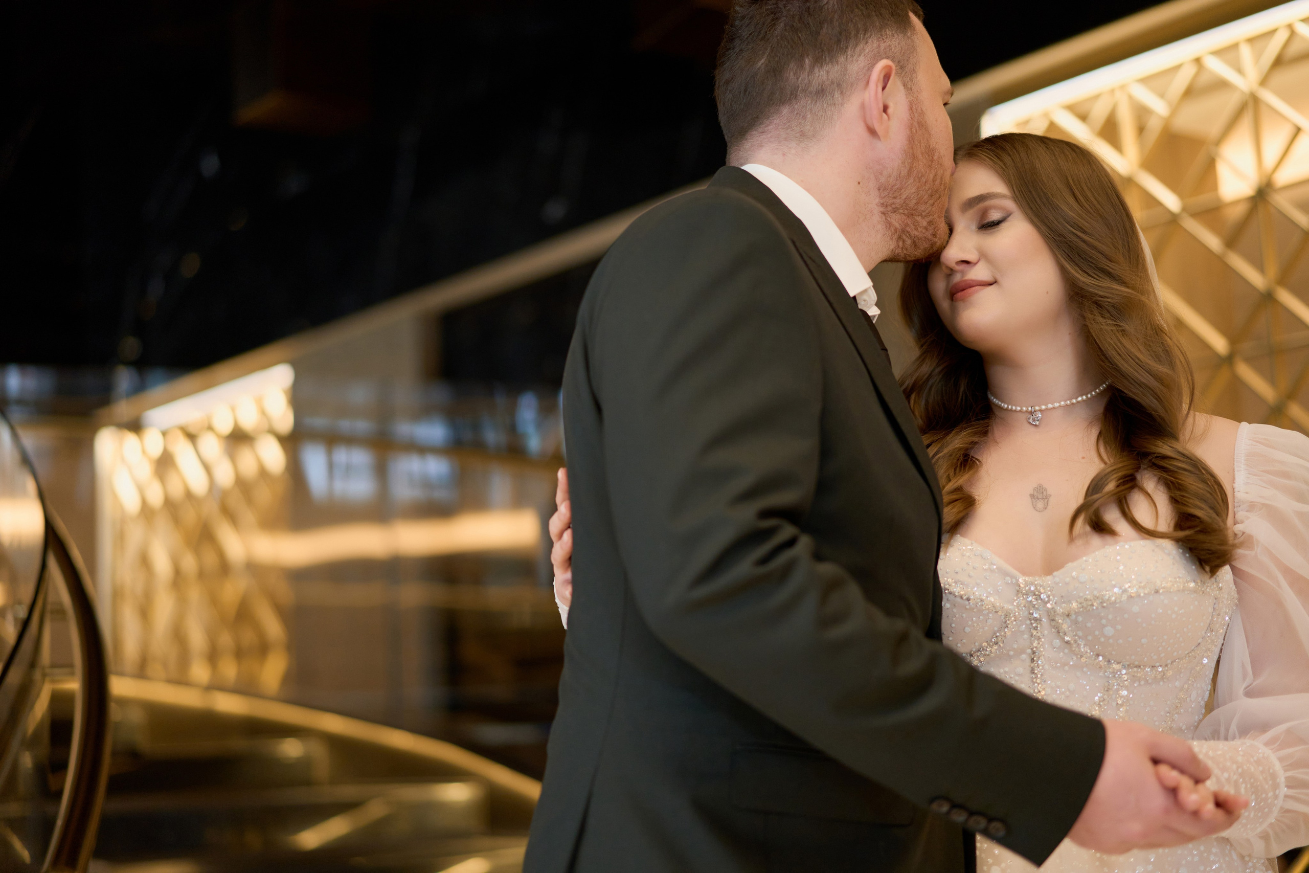 Wedding day. Чумаков Алексей Фотограф|Видеограф свадебные, индивидуальные, семейные, репортаж