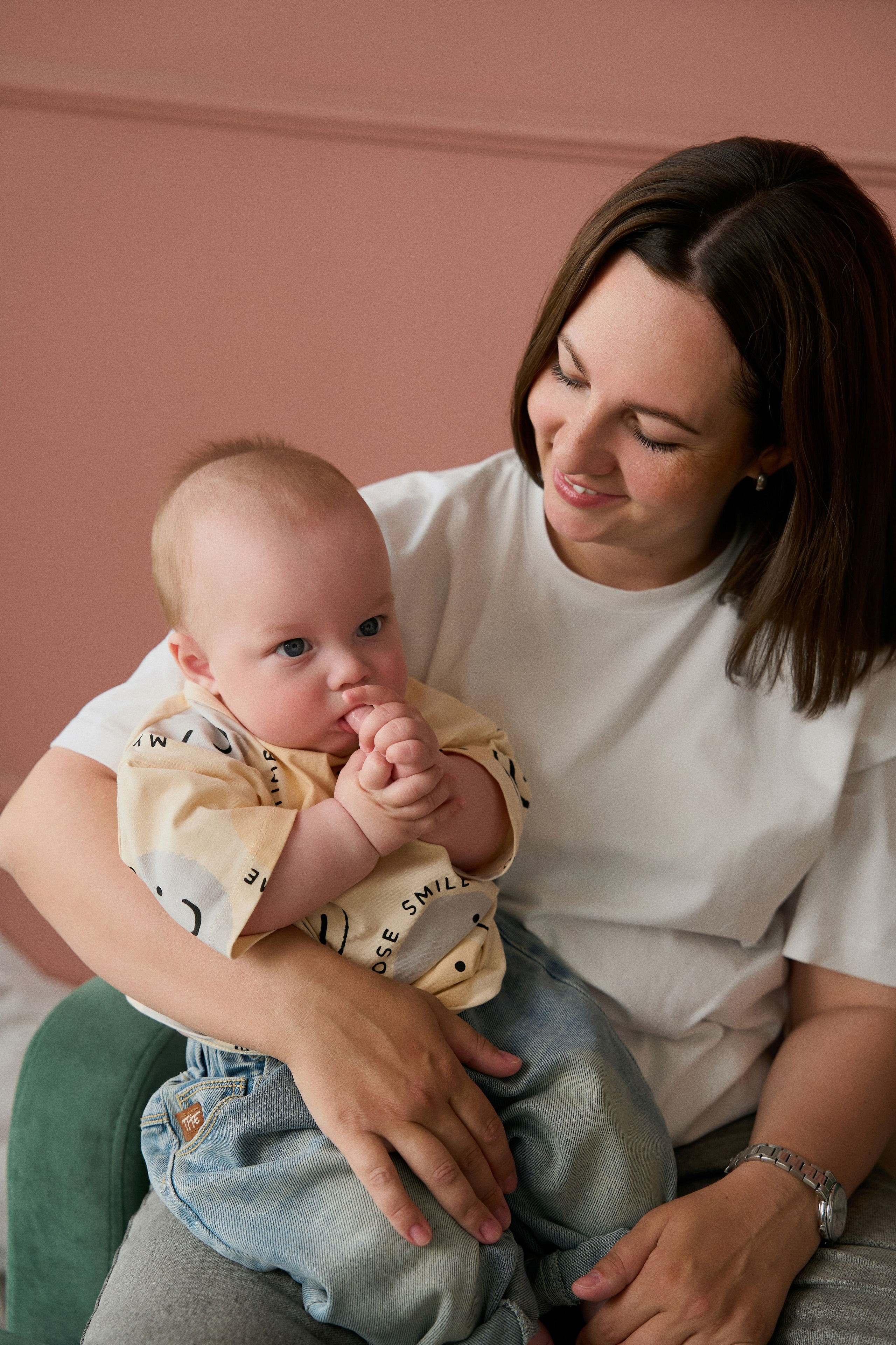 Family. Чумаков Алексей Фотограф|Видеограф свадебные, индивидуальные, семейные, репортаж