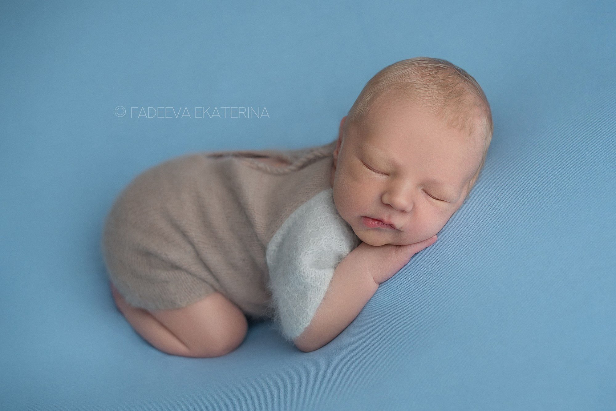 Новорожденные. Фотограф новорожденных Санкт-Петербург Екатерина Фадеева