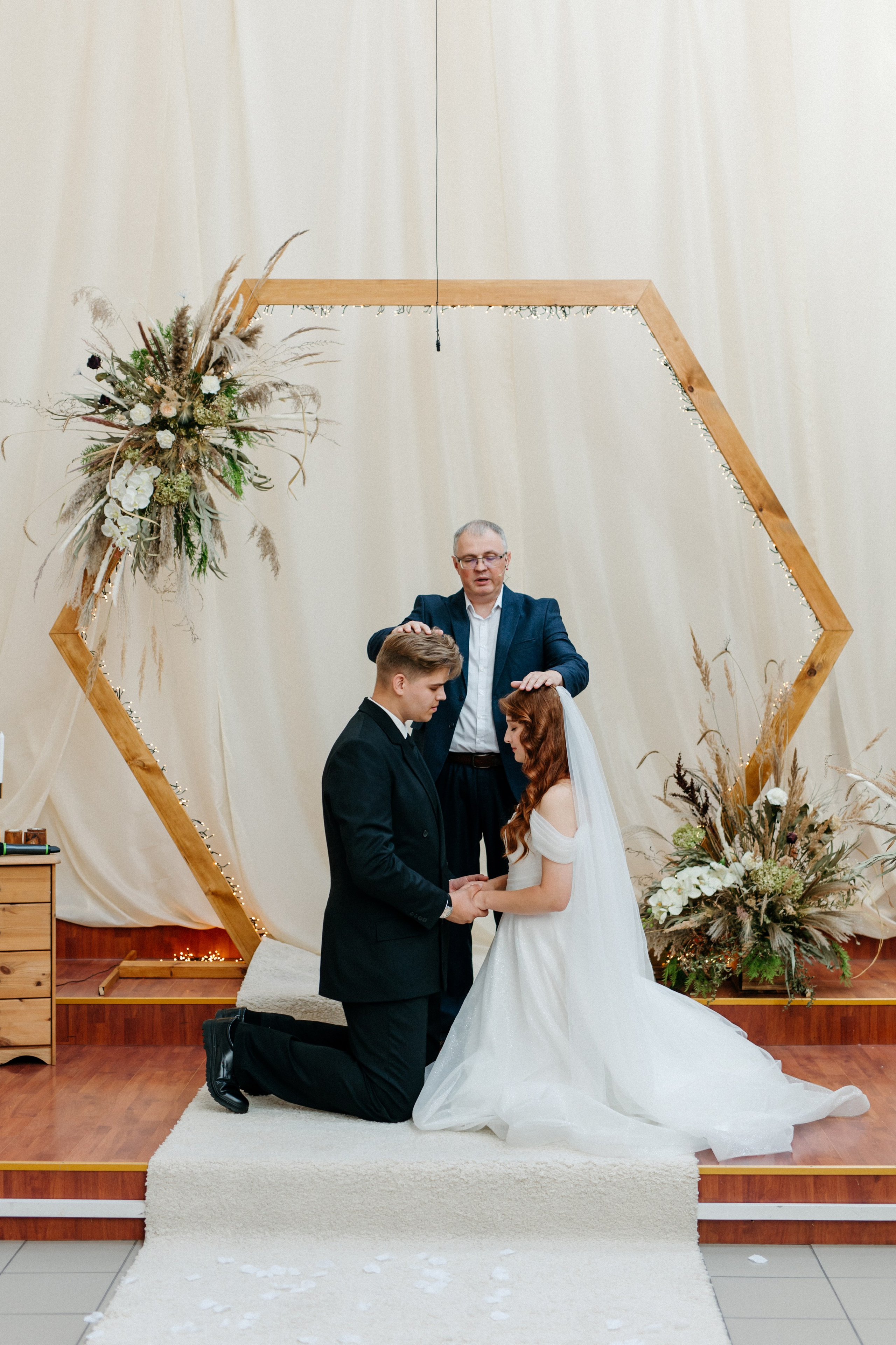 Илья и Эрика. Свадебный фотограф Гродно Минск Destination wedding photographer