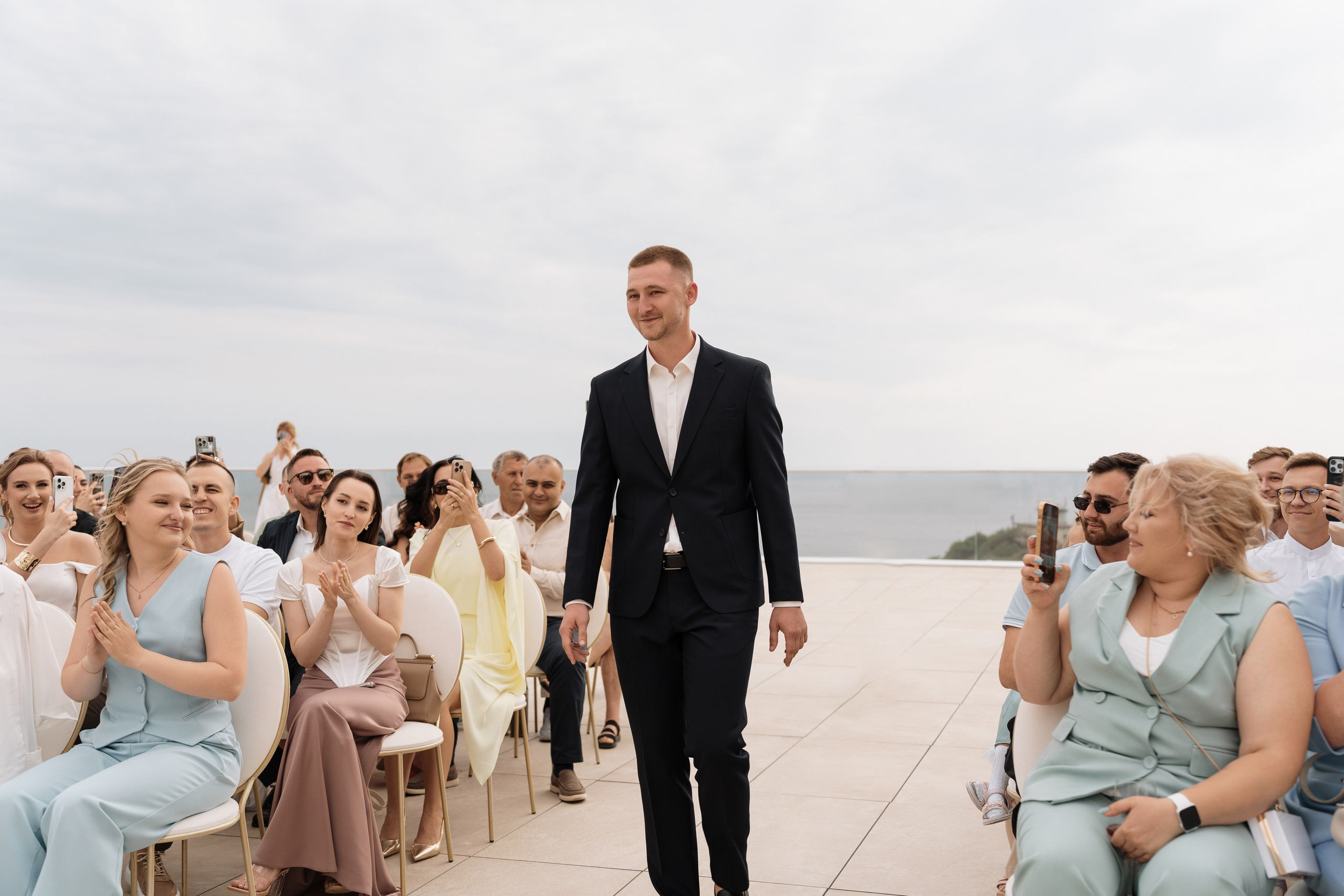 Розовые грёзы| Sugar Velvet. Свадебный и портретный фотограф Алена Седининна в Крыму