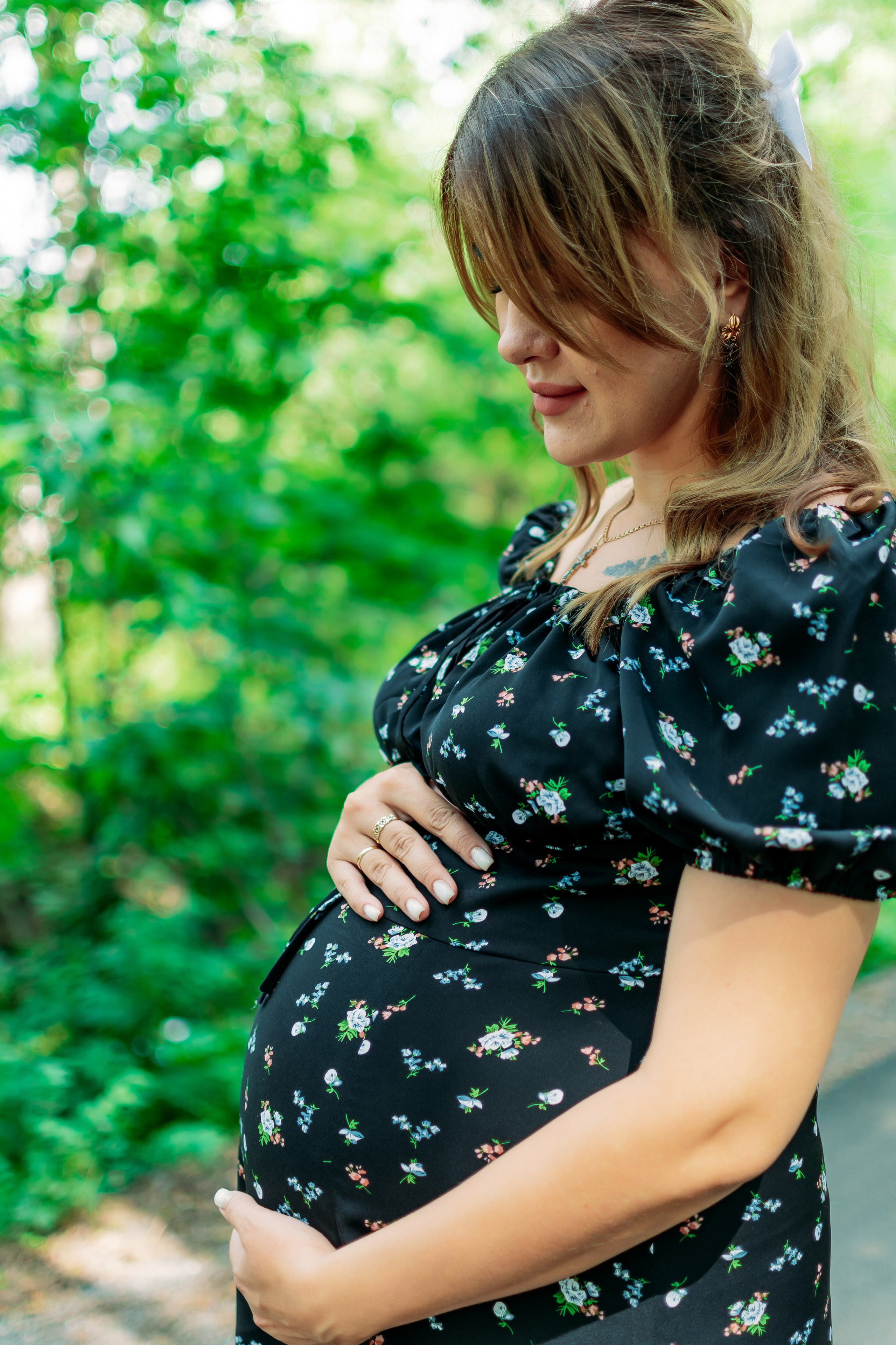 Особый момент. Фотограф Алёна Царькова. Киселевск