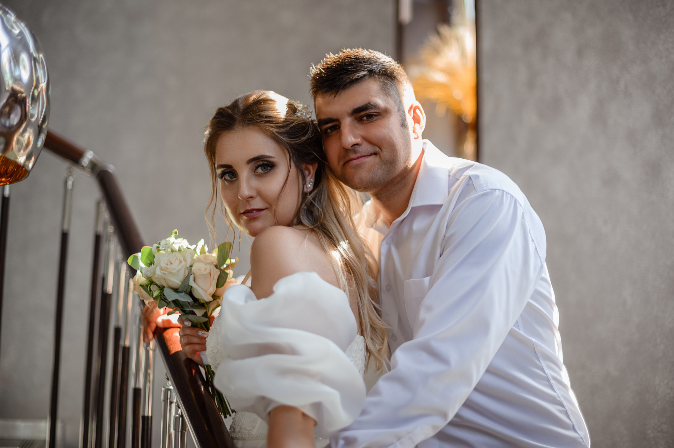 Свадьбы. Женский и семейный фотограф в Костроме. Алена Шепот