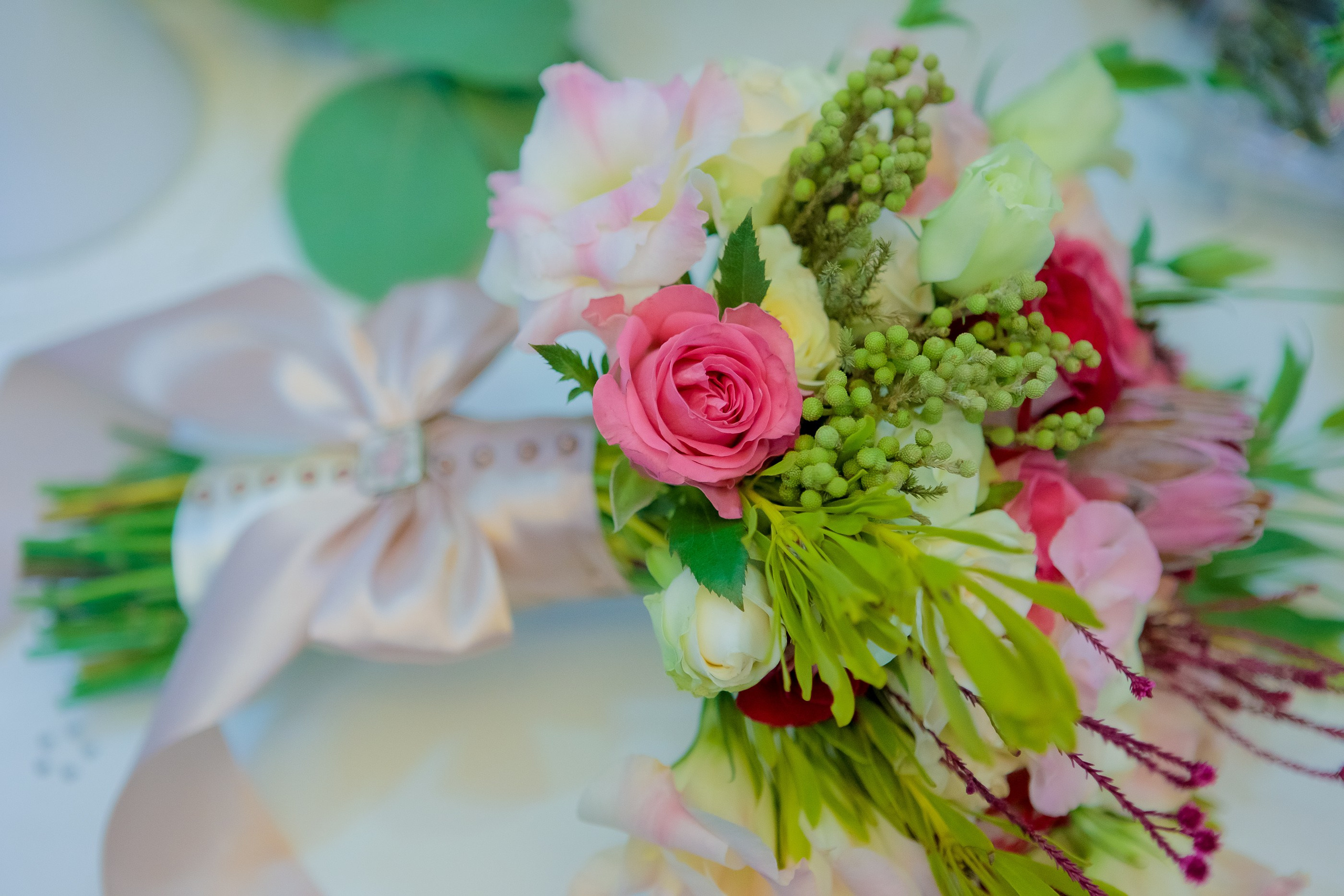 Битва Визажистов. Максим Матвийченко и Виктория Басова профессионалы своего дела