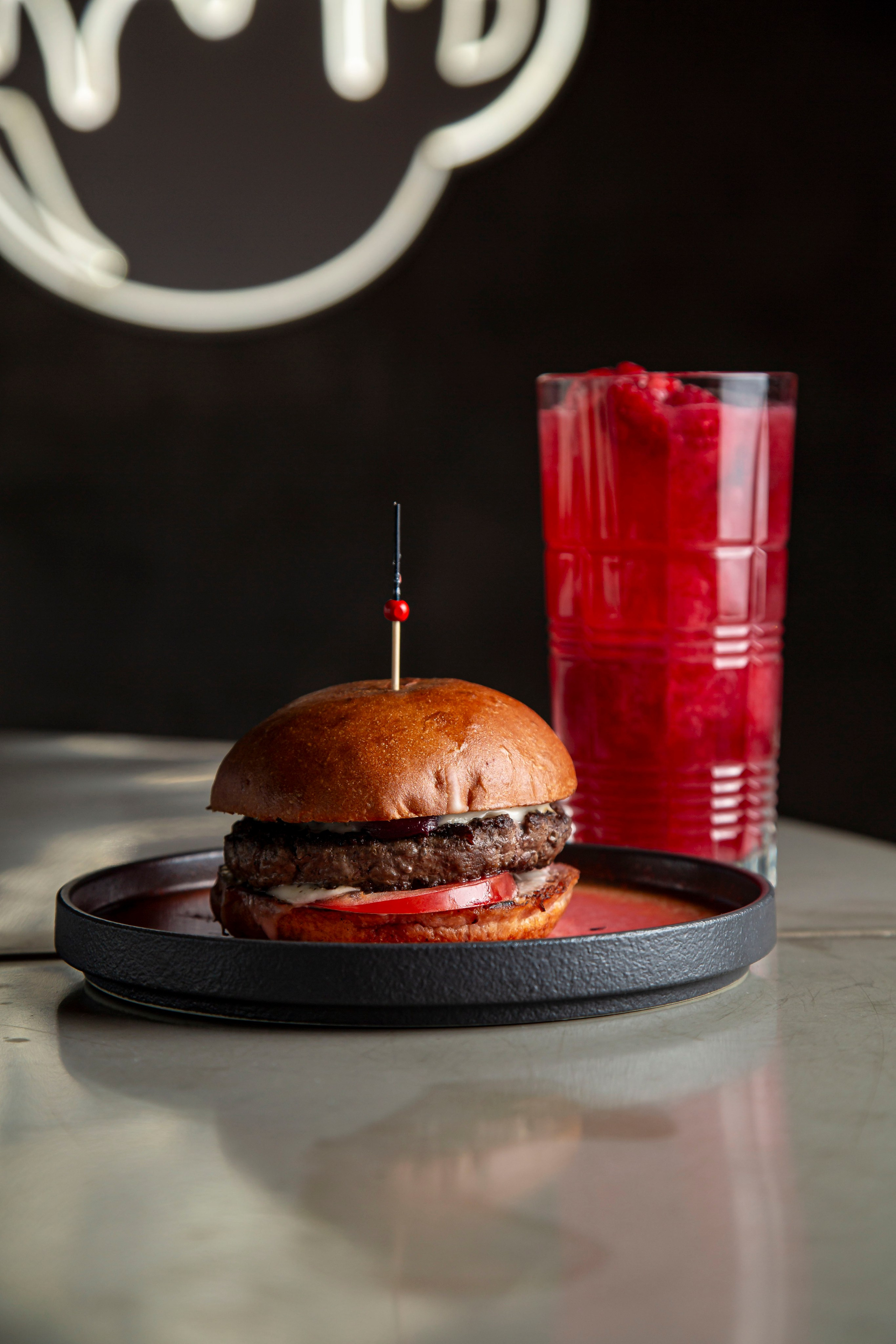 Фуд фотограф Москва — найти фуд фотографа в Москве для съемки в ресторан