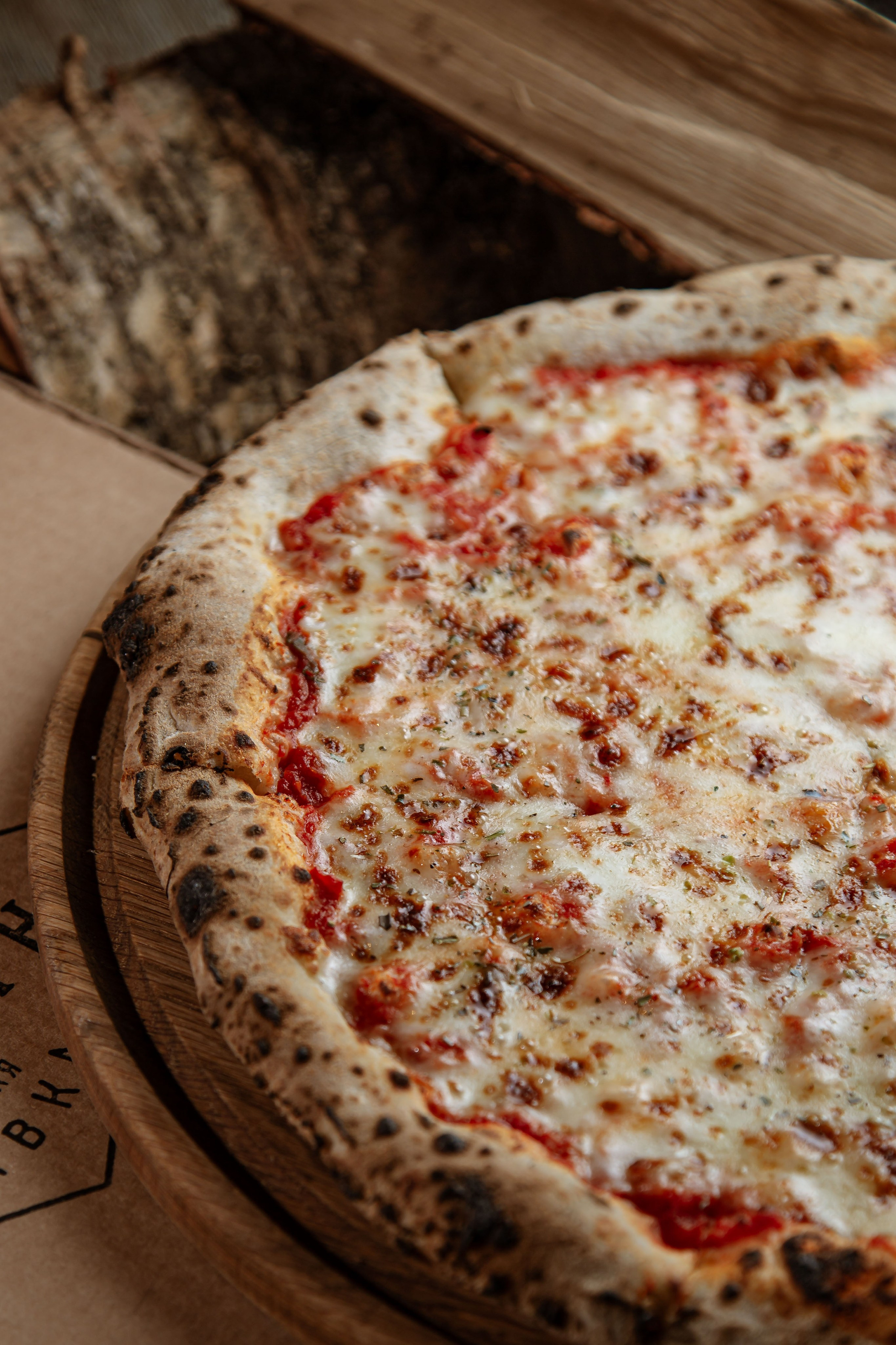 Фотограф Москва — найти фотографа в Москве для съемки в ресторан