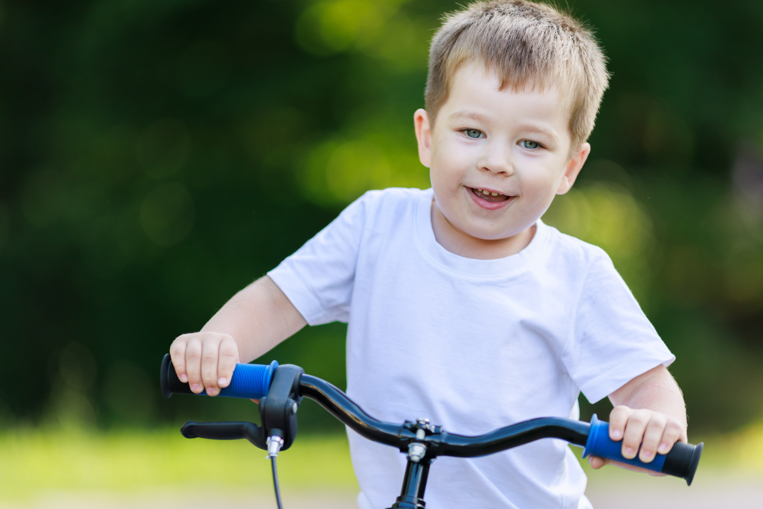 Детские фотосессии в Москве