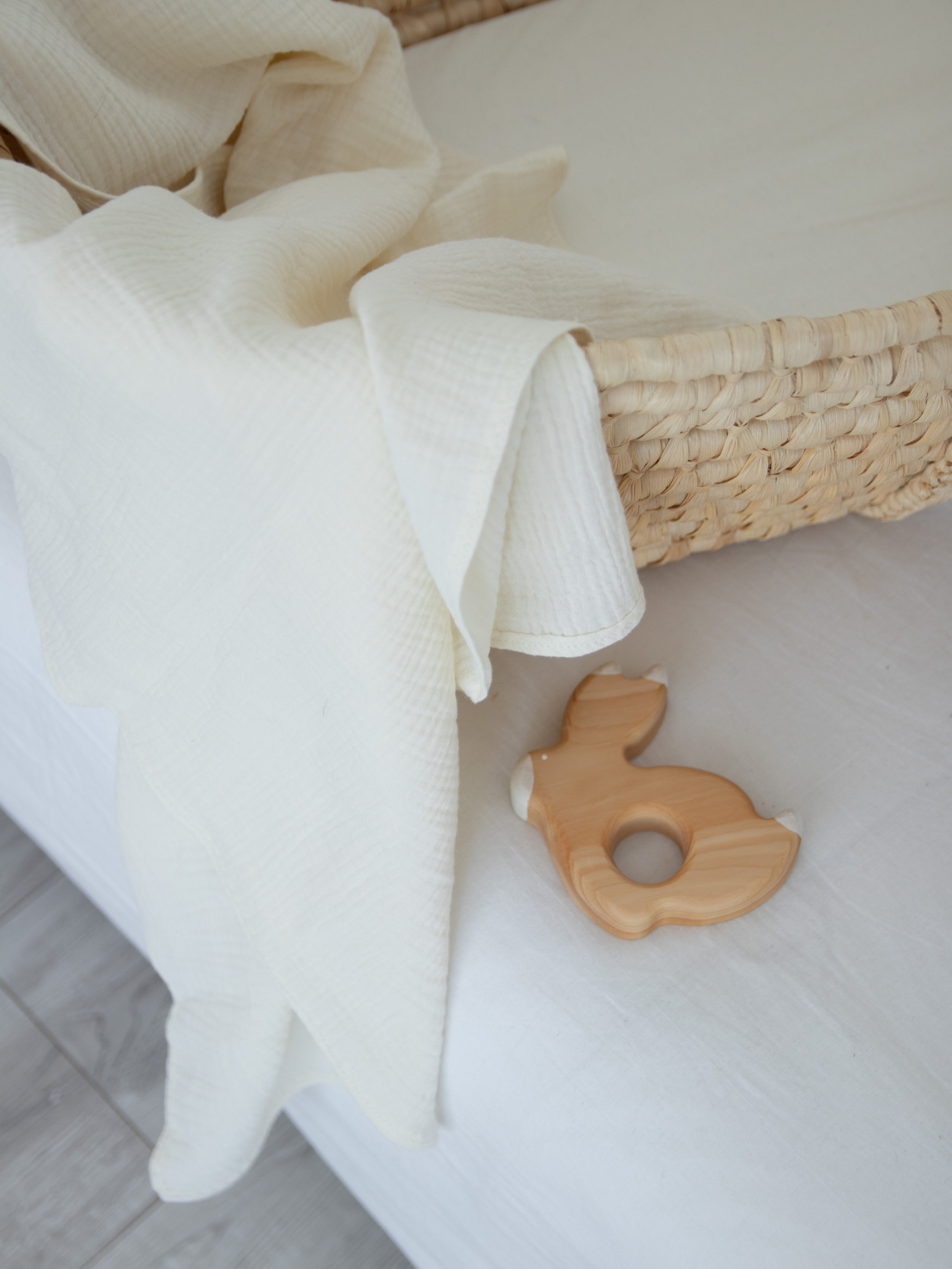 Детский текстиль. Предметный фотограф Северова Екатерина | Профессиональная предметная съёмка фото и видео в Санкт-Петербурге