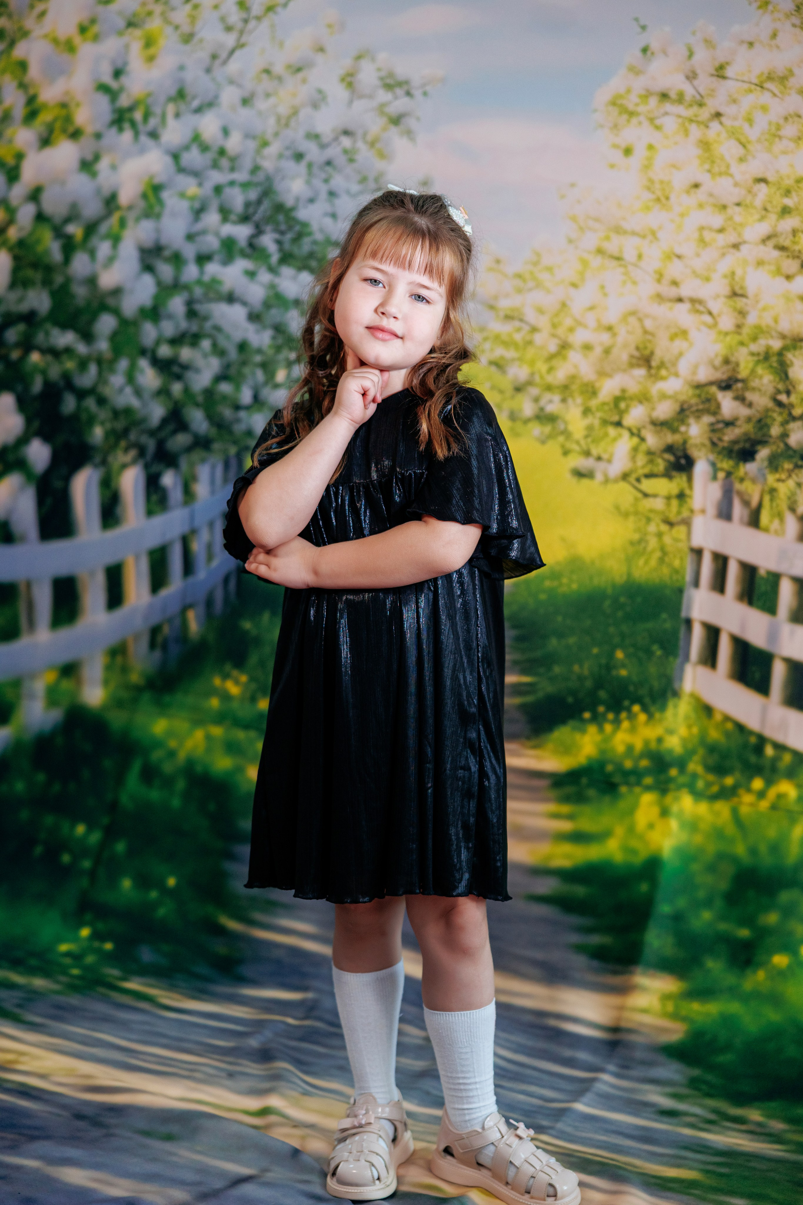 37сад'25год. Свадебный и семейный фотограф в Армавире