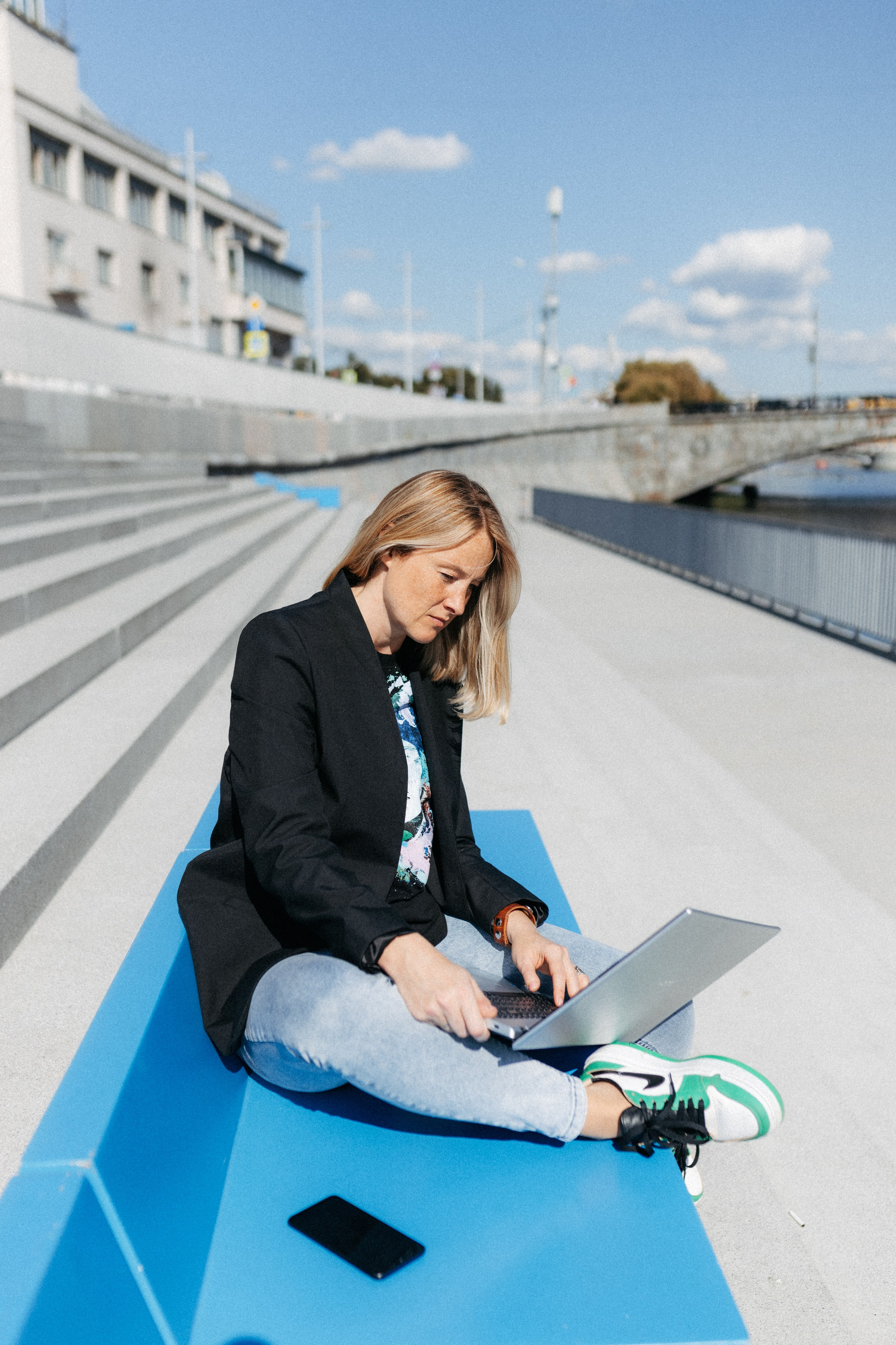 Виктория. Семейный и детский фотограф из Москвы, Щёлково Герасимова Вероника