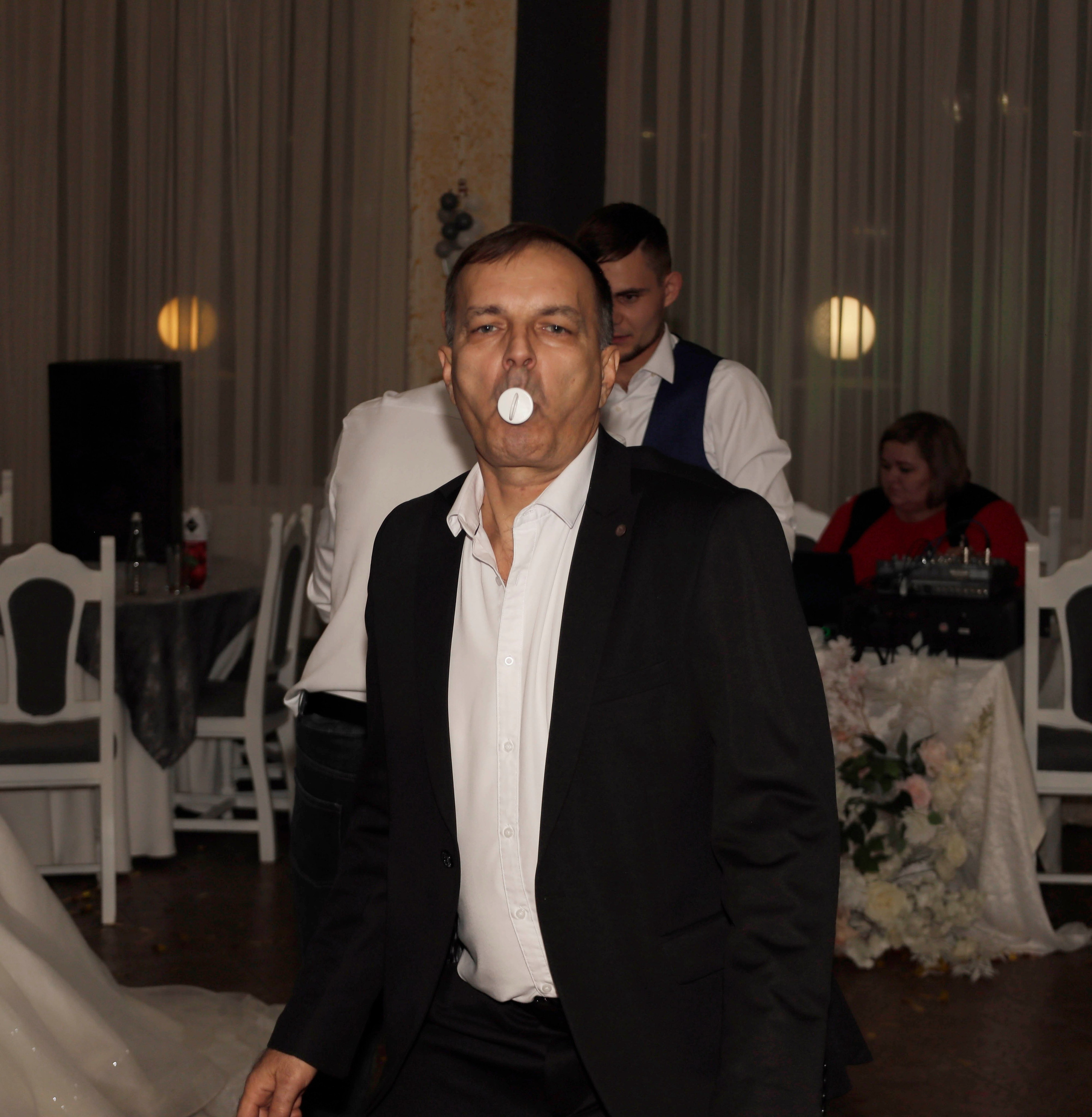 Владимир и Ангелина 16 ноября 2024 г.Батайск. Свадебный фотограф ростовская область