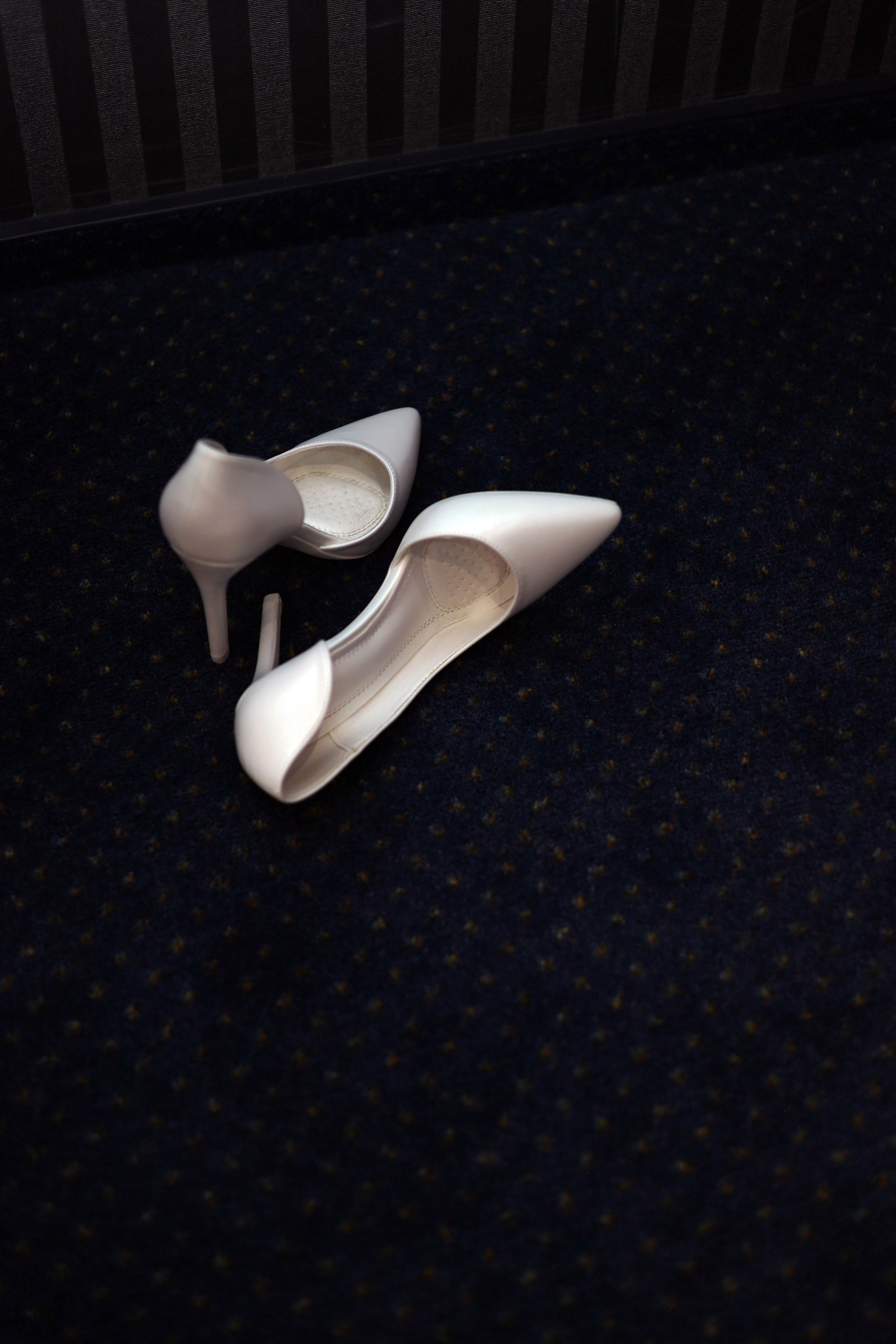 Дмитрий и Вероника 16.08.2025. Свадебный фотограф ростовская область