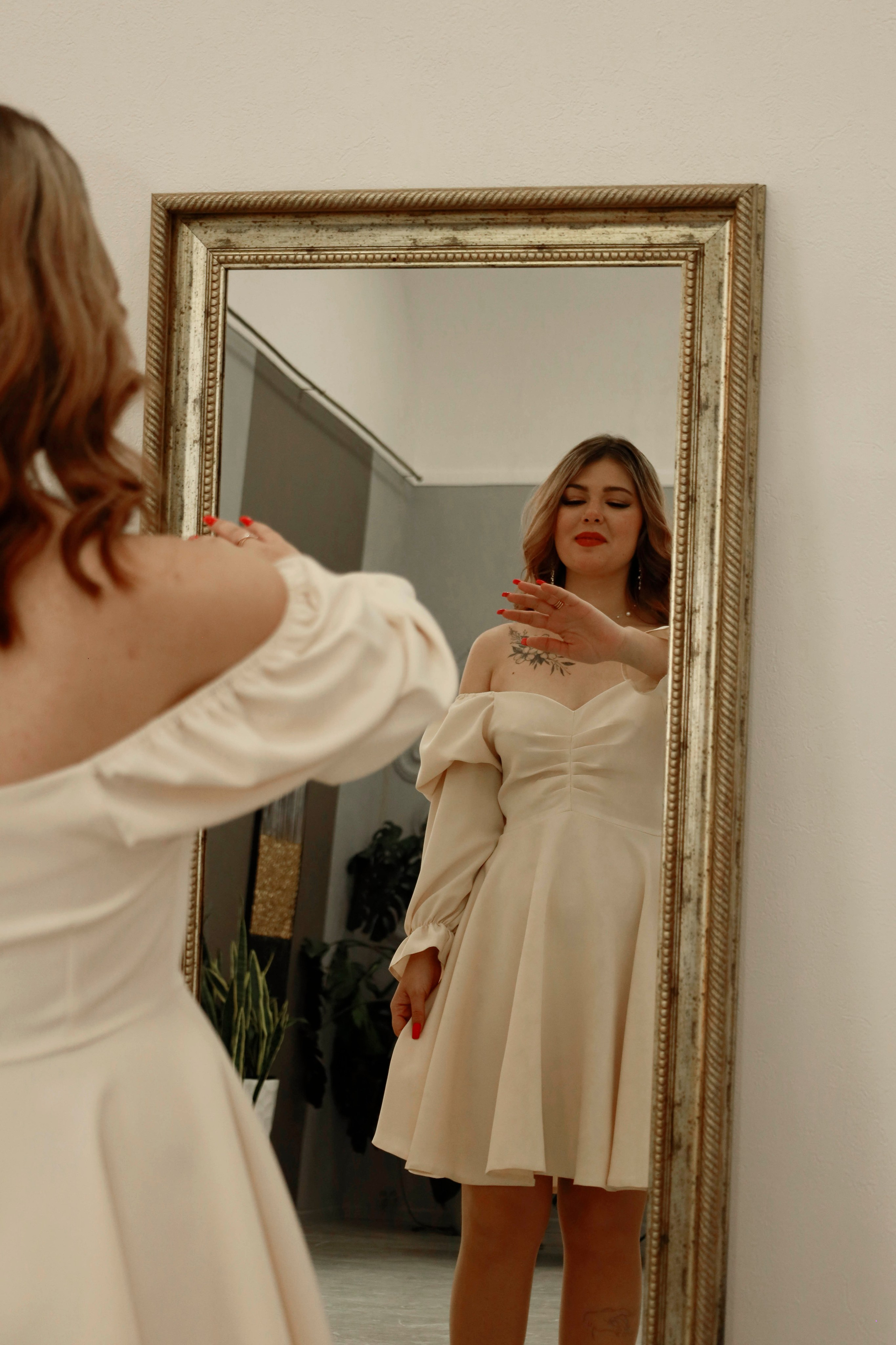 Кристина и Сергей. предложение руки и сердца. Свадебный фотограф ростовская область