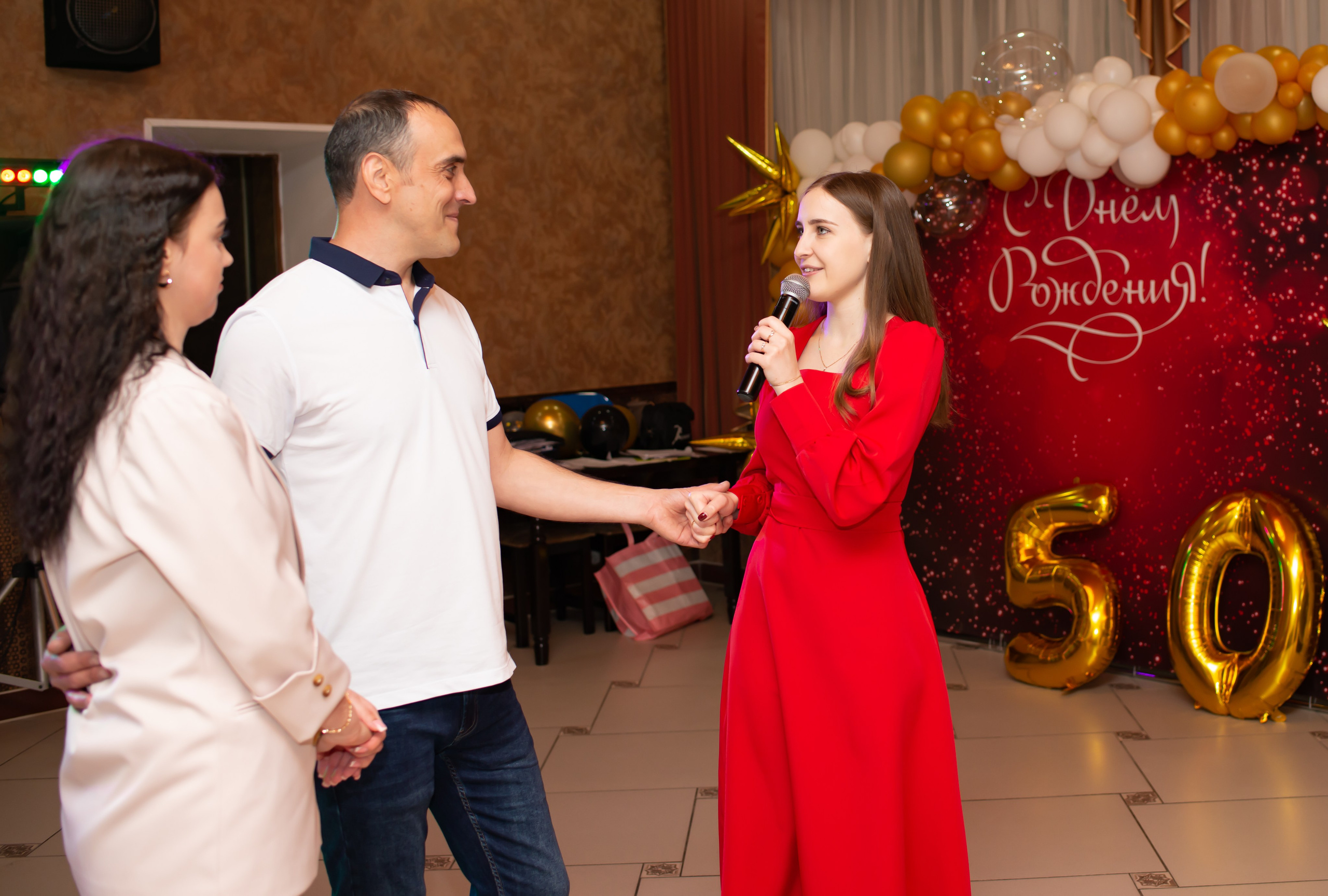 Юбилей 50_Юрий Сергеевич_06.05.2025. Фотограф_Юлия Симонова