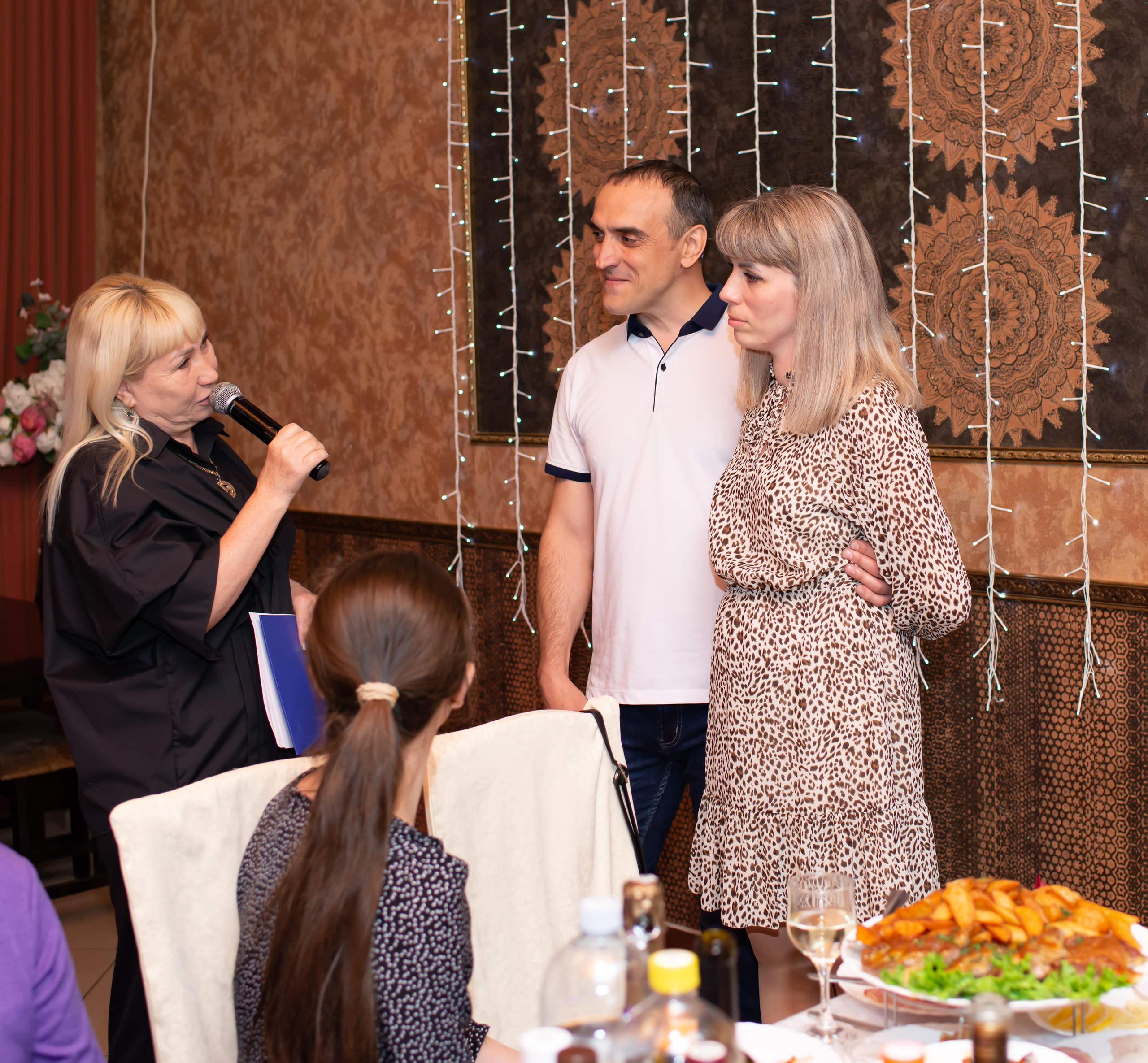 Юбилей 50_Юрий Сергеевич_06.05.2025. Фотограф_Юлия Симонова