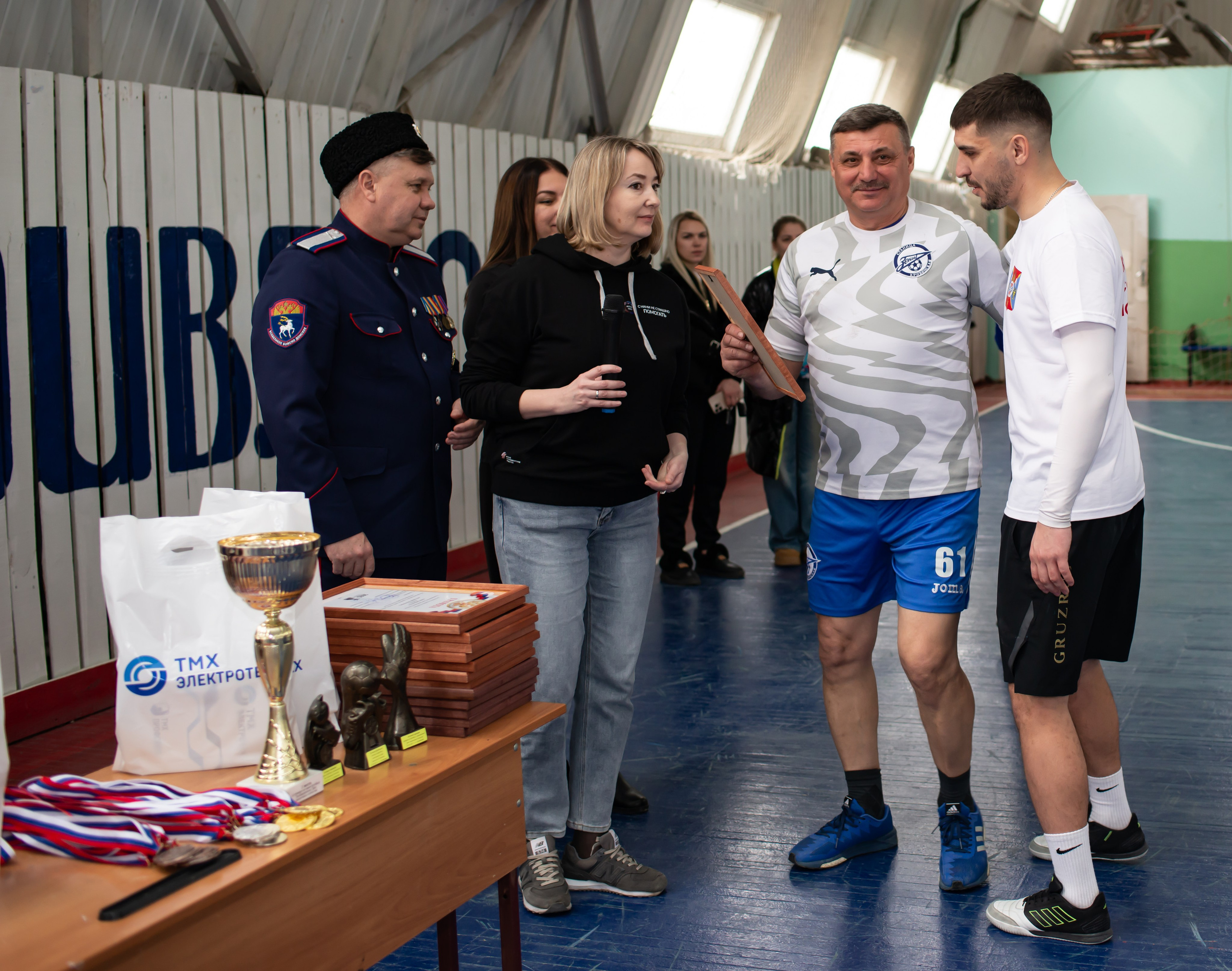 Турнир ст. Кривянской_23.02.2025. Фотограф_Юлия Симонова