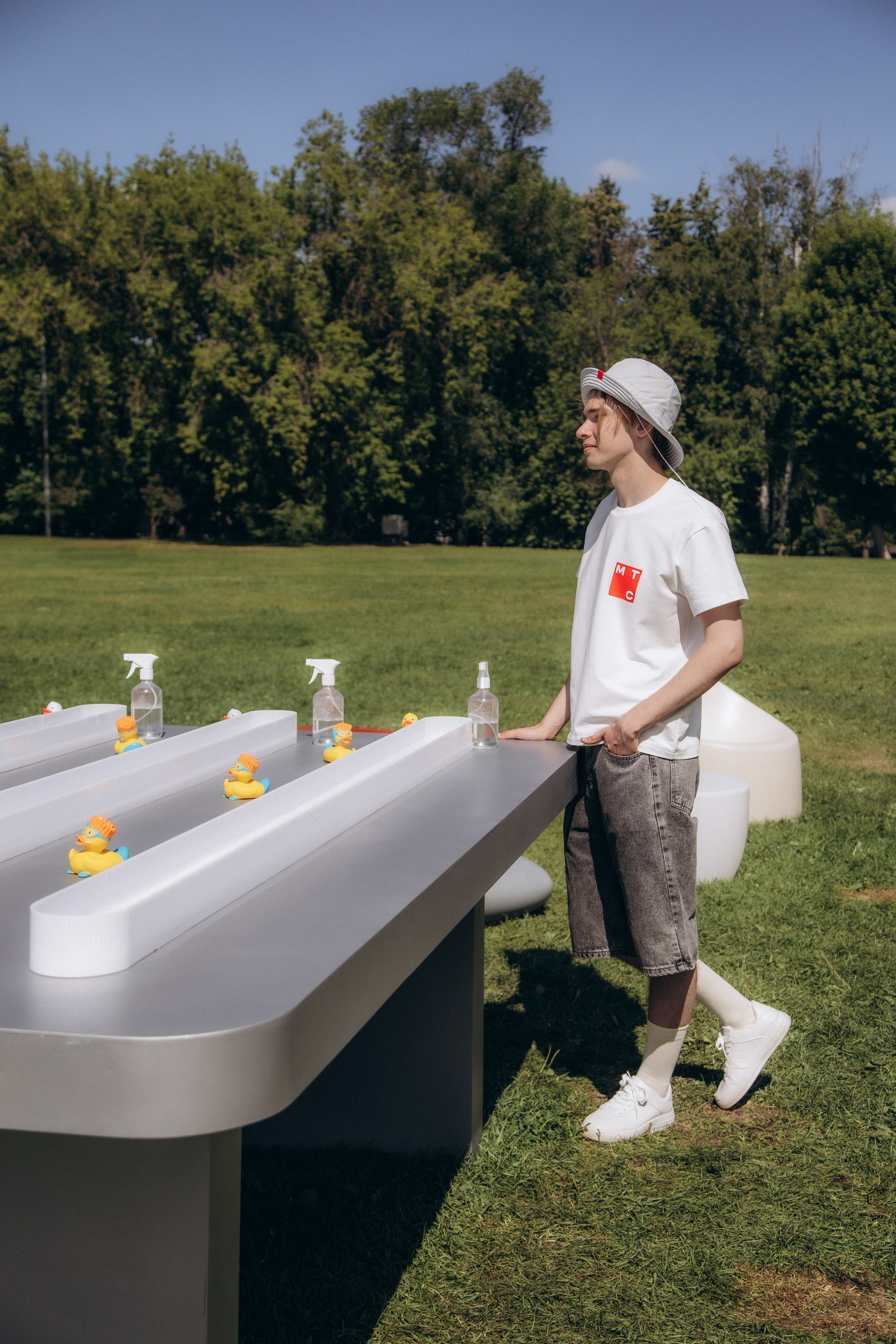 Мтс. Свадебный фотограф в Москве и Казани